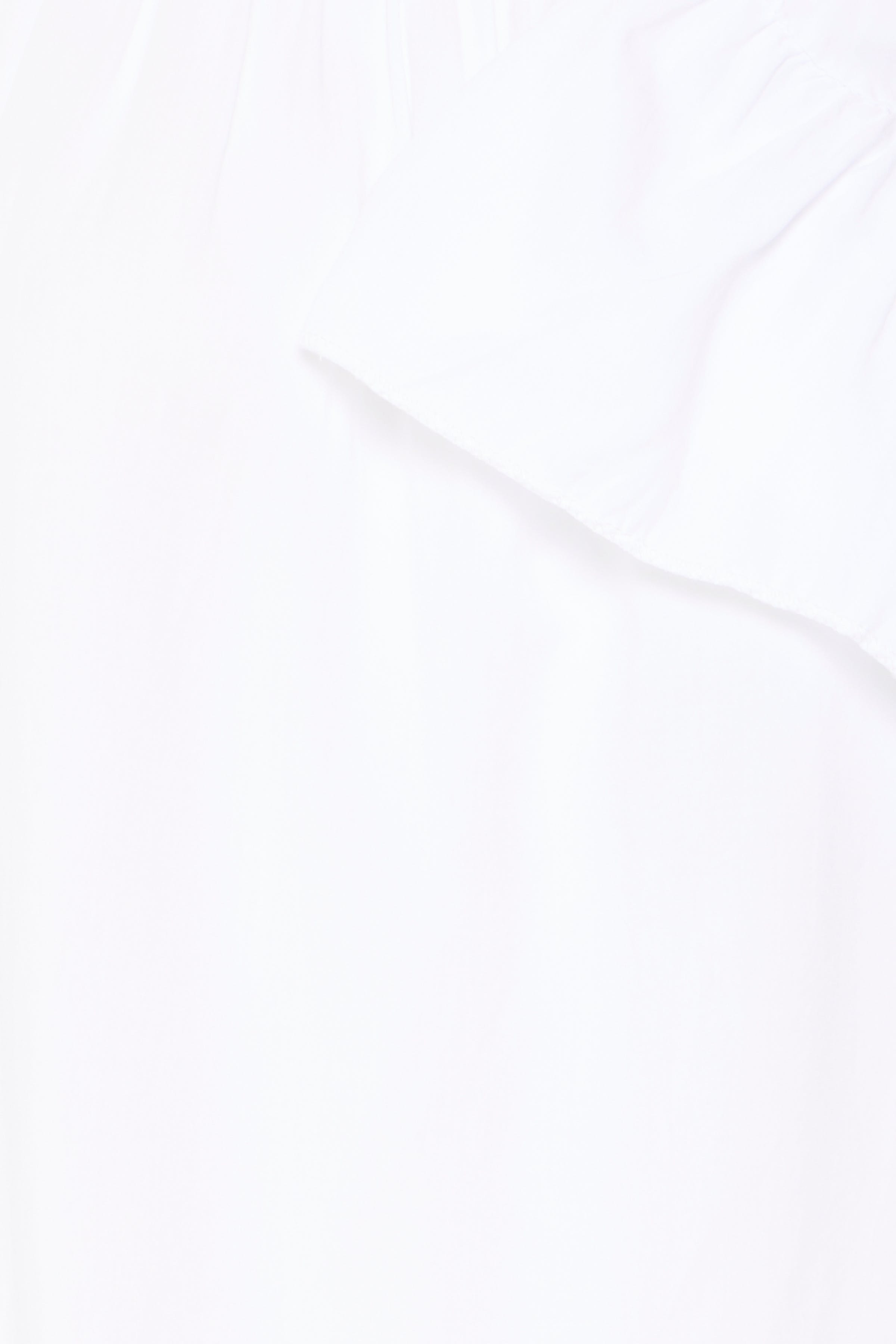 SBKASMIRA Blouse PACK DETAIL 22100690-110602