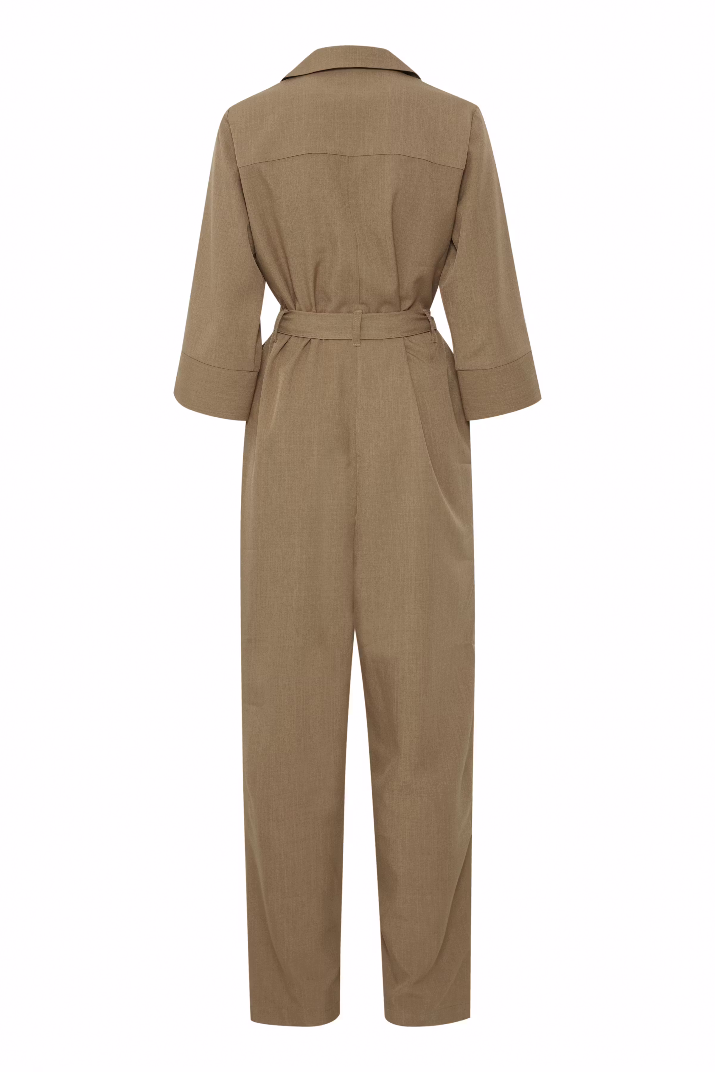 BYMMIDDE Jumpsuit PACK BACK 20815675-1811121