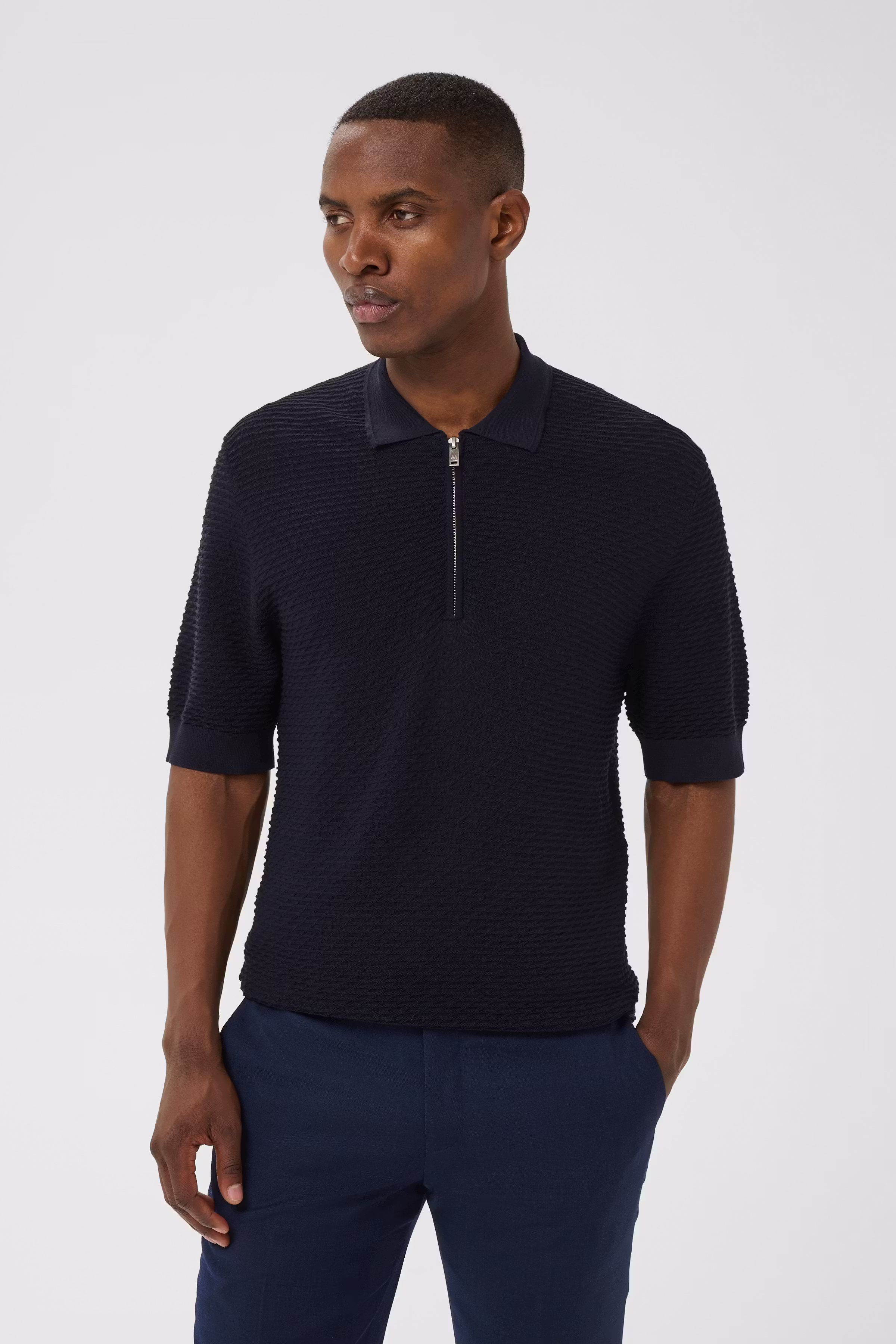 MApolo Poloshirt LOOKBOOK FRONT 30208961-194011