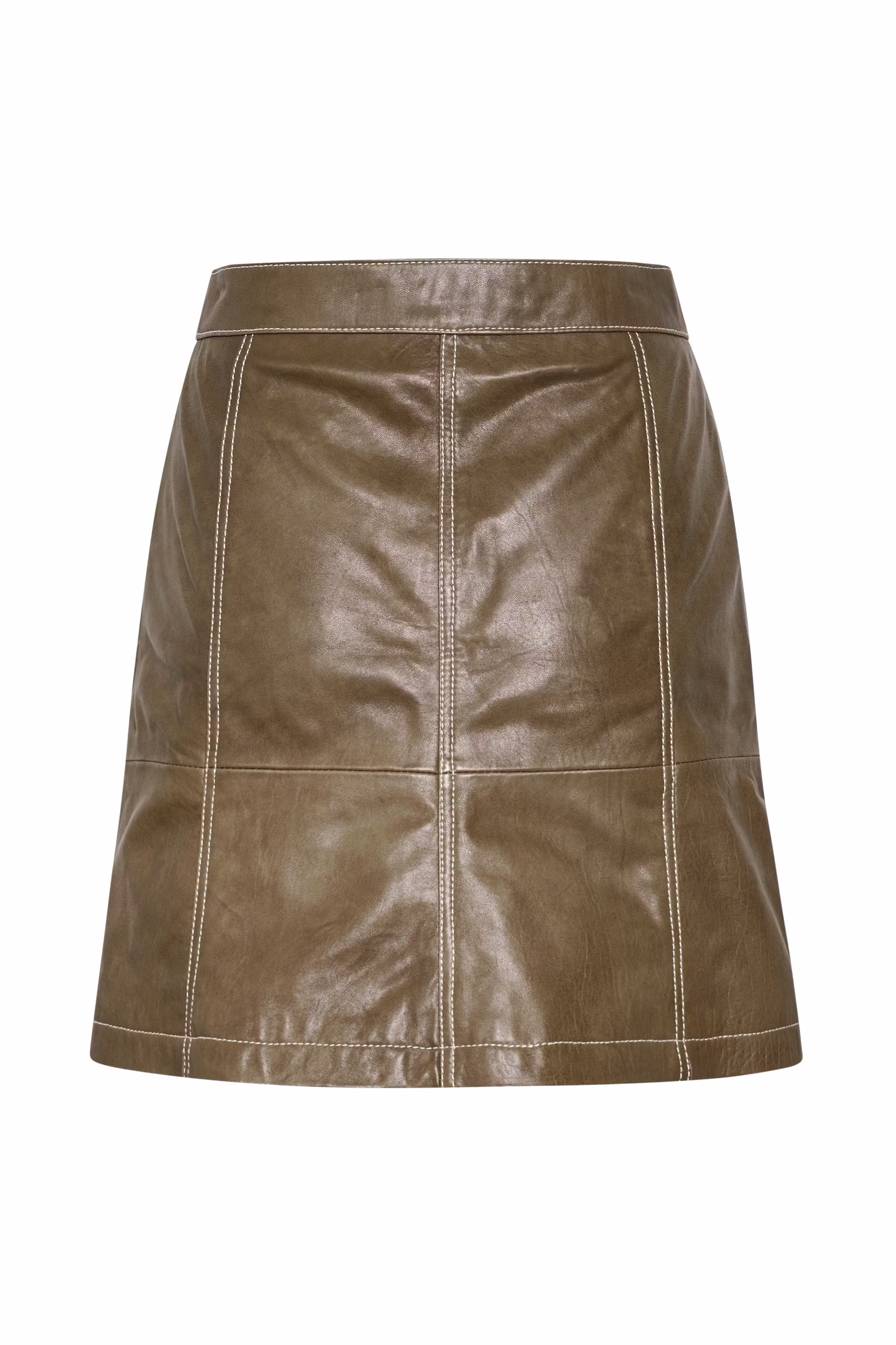 SankoGZ Rok PACK BACK 10906292-190823