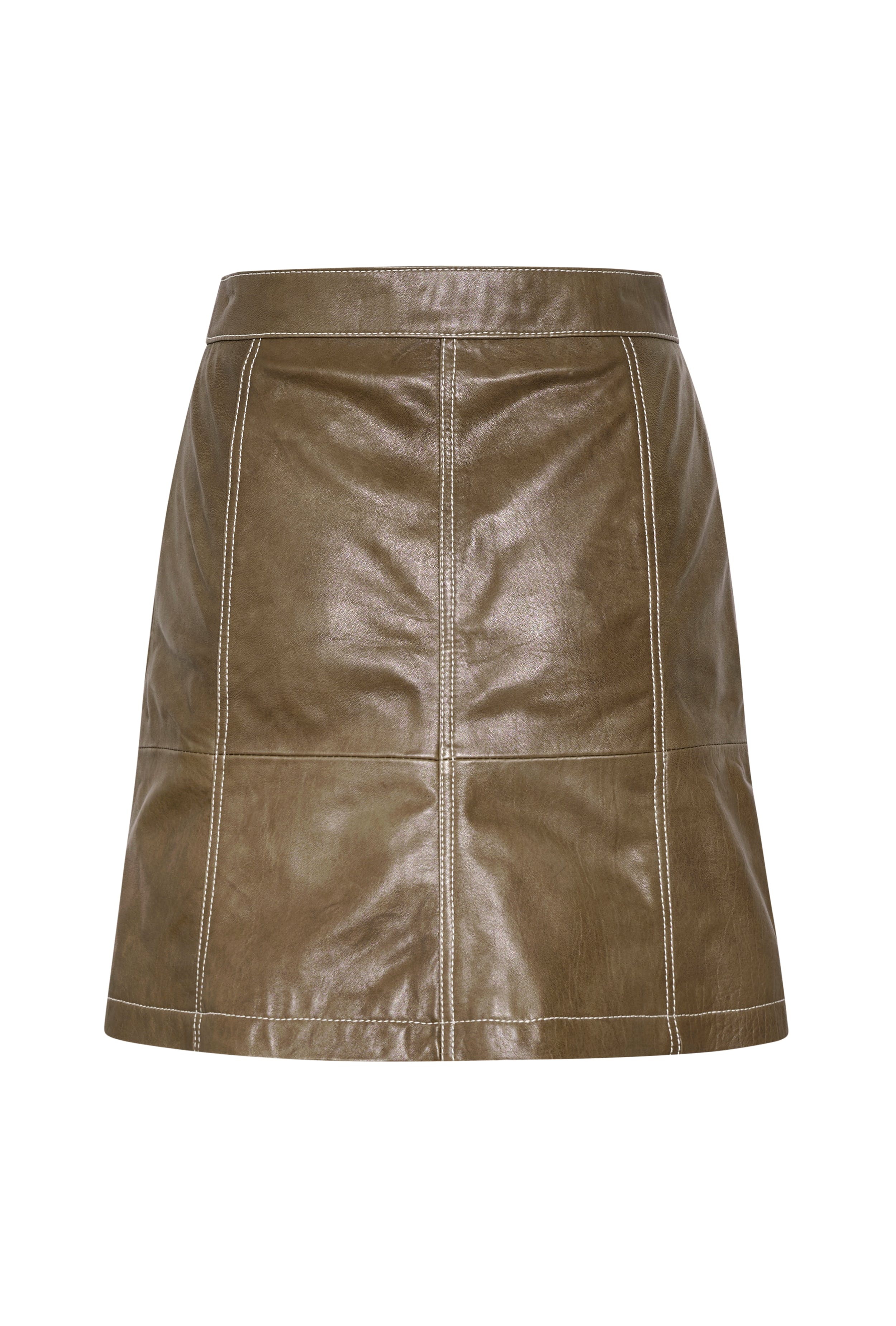 SankoGZ Rock PACK BACK 10906292-190823