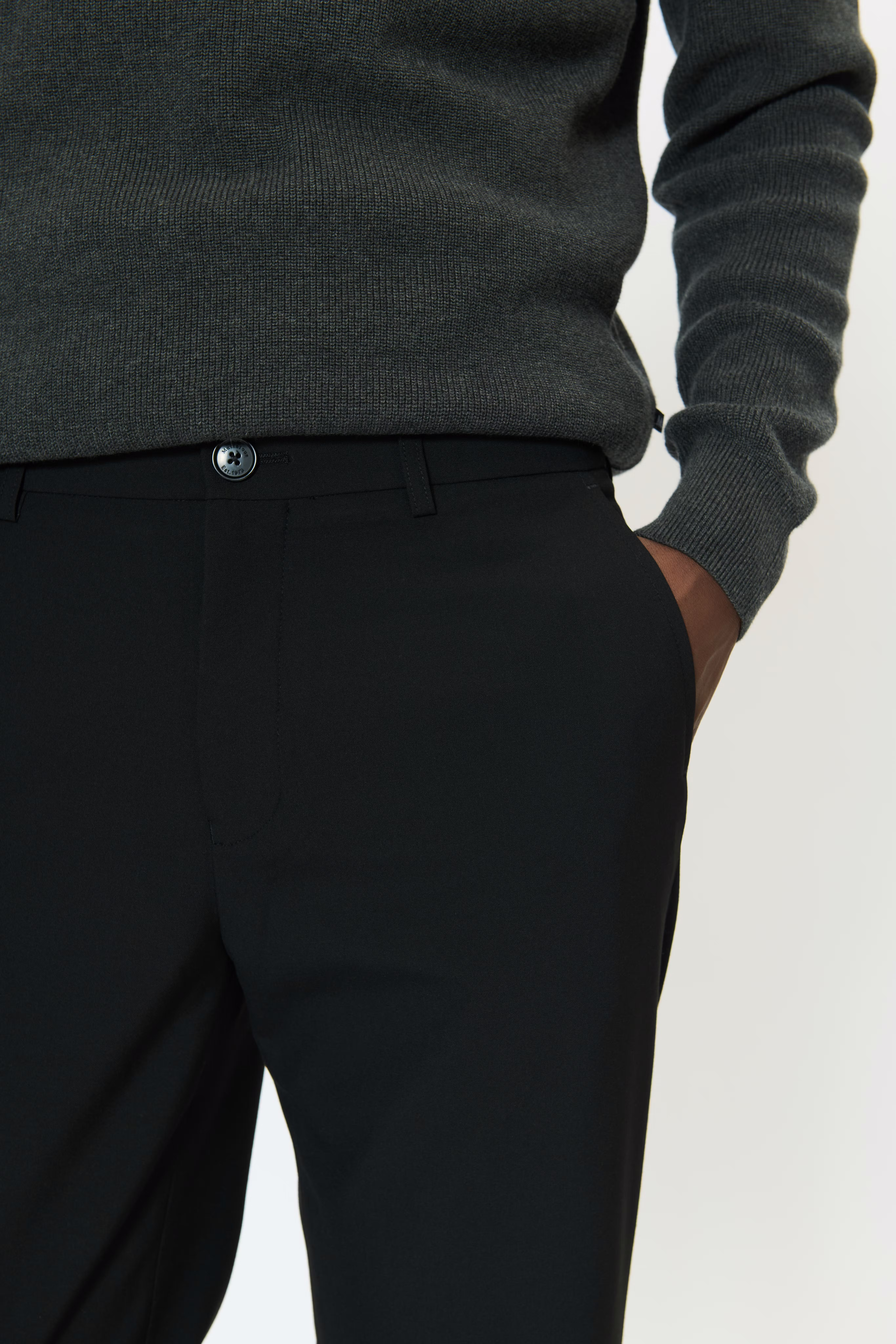 MAliam Trousers LOOKBOOK DETAIL 30205157-300275