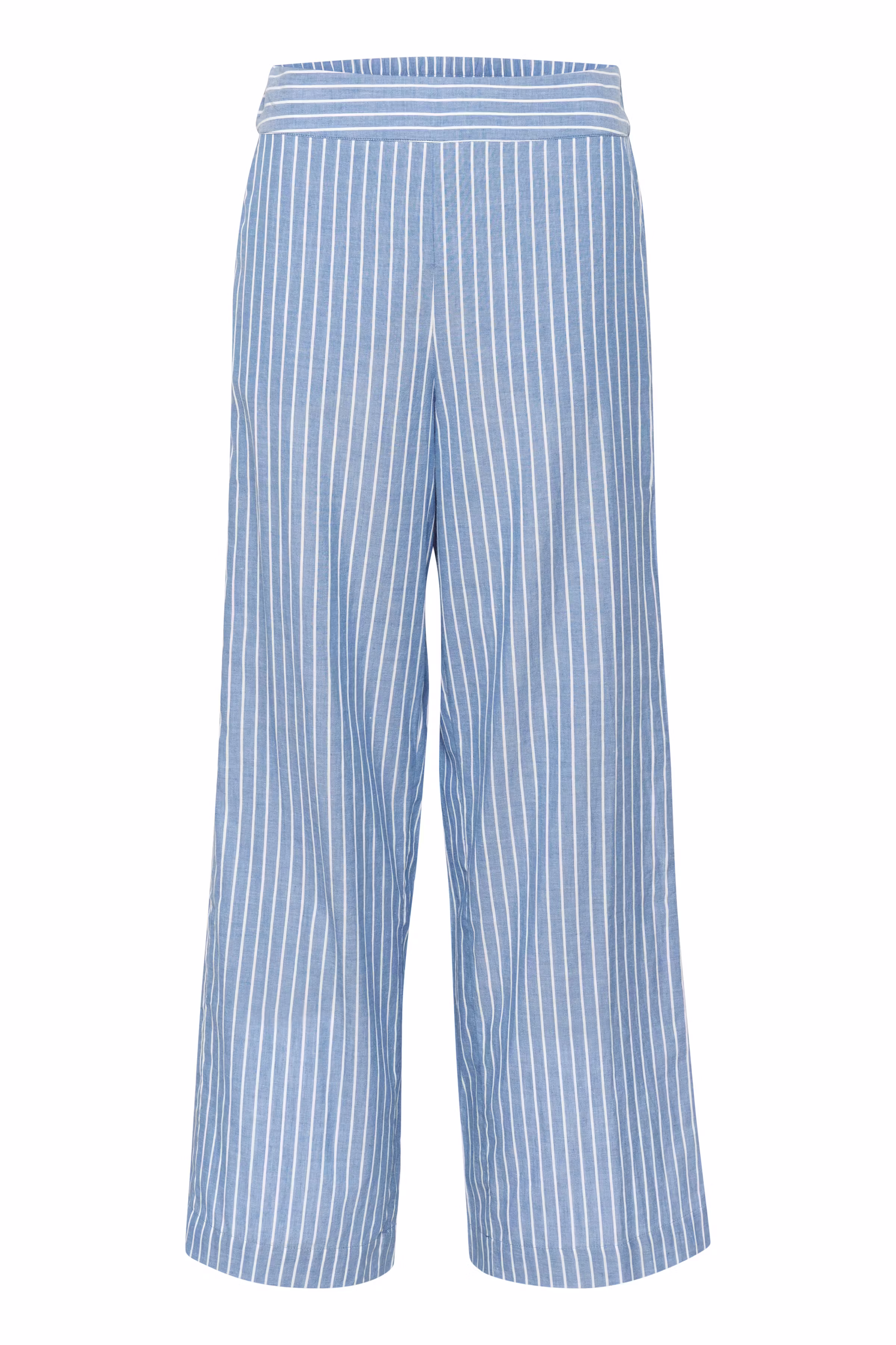 BPamy Hose PACK FRONT 10590694-104499B