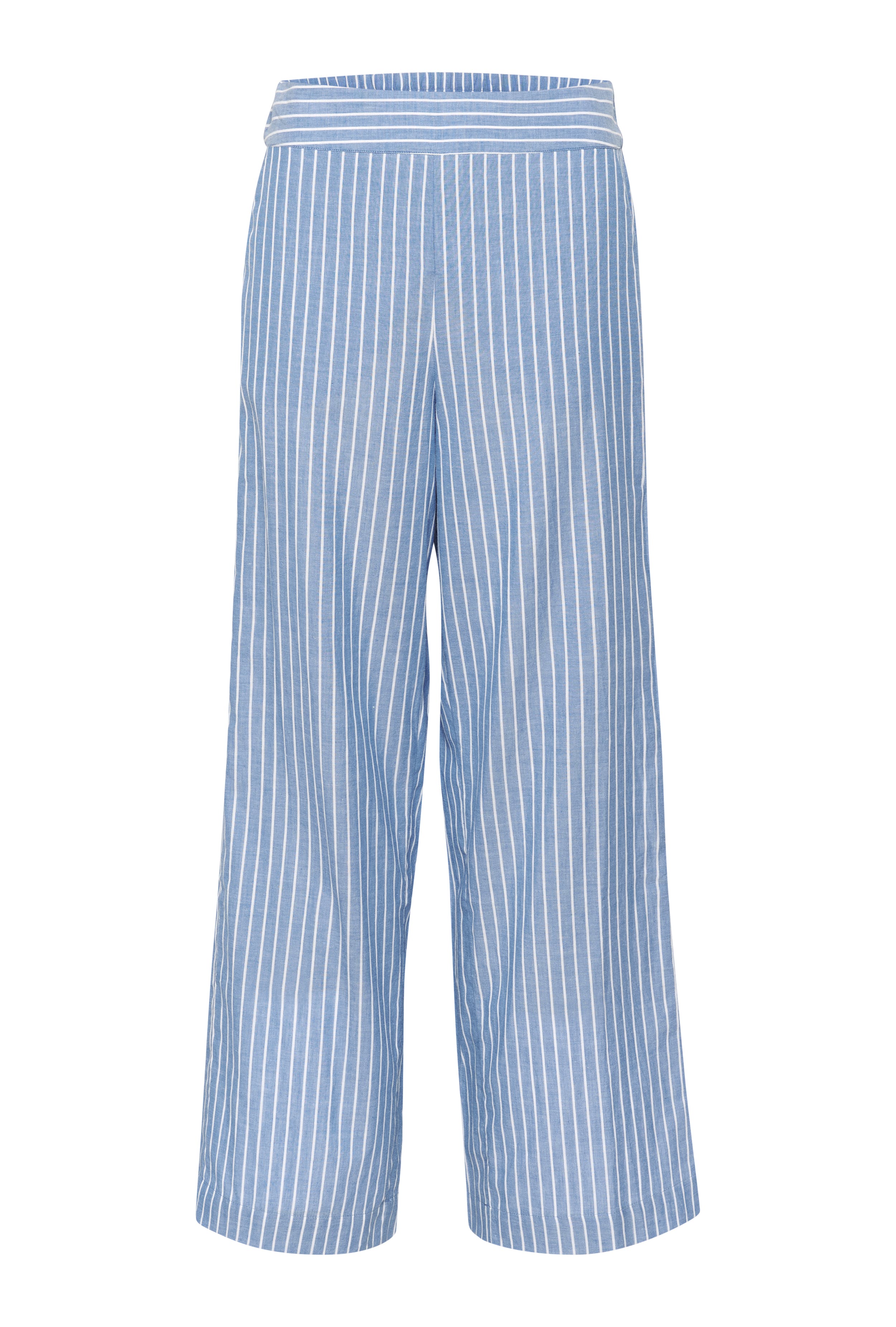 BPamy Trousers PACK FRONT 10590694-104499B