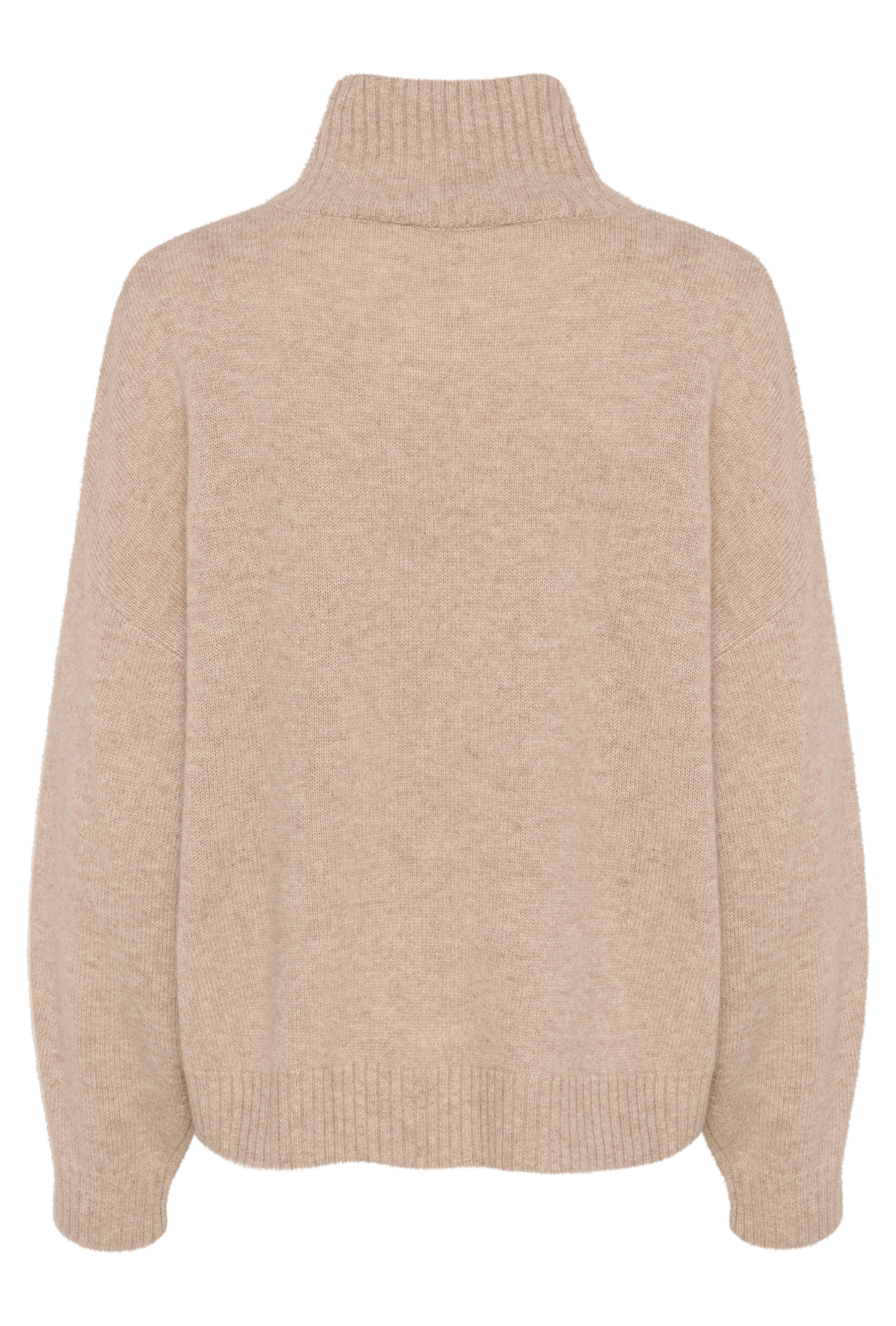 CasiaGZ Cashmere Pullover PACK BACK 10909851-107228