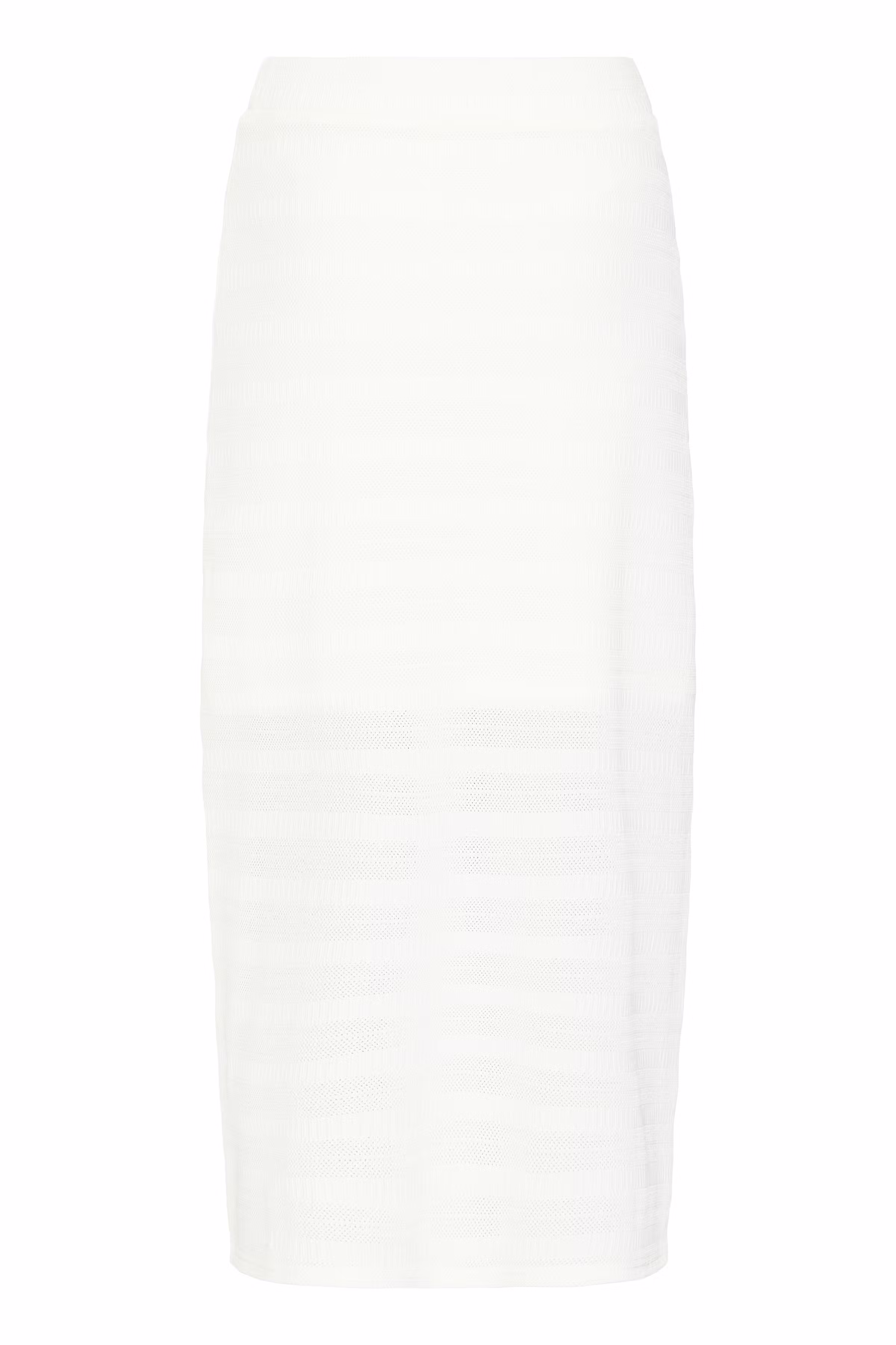 IXKNITTY Rock PACK BACK 20123725-114201