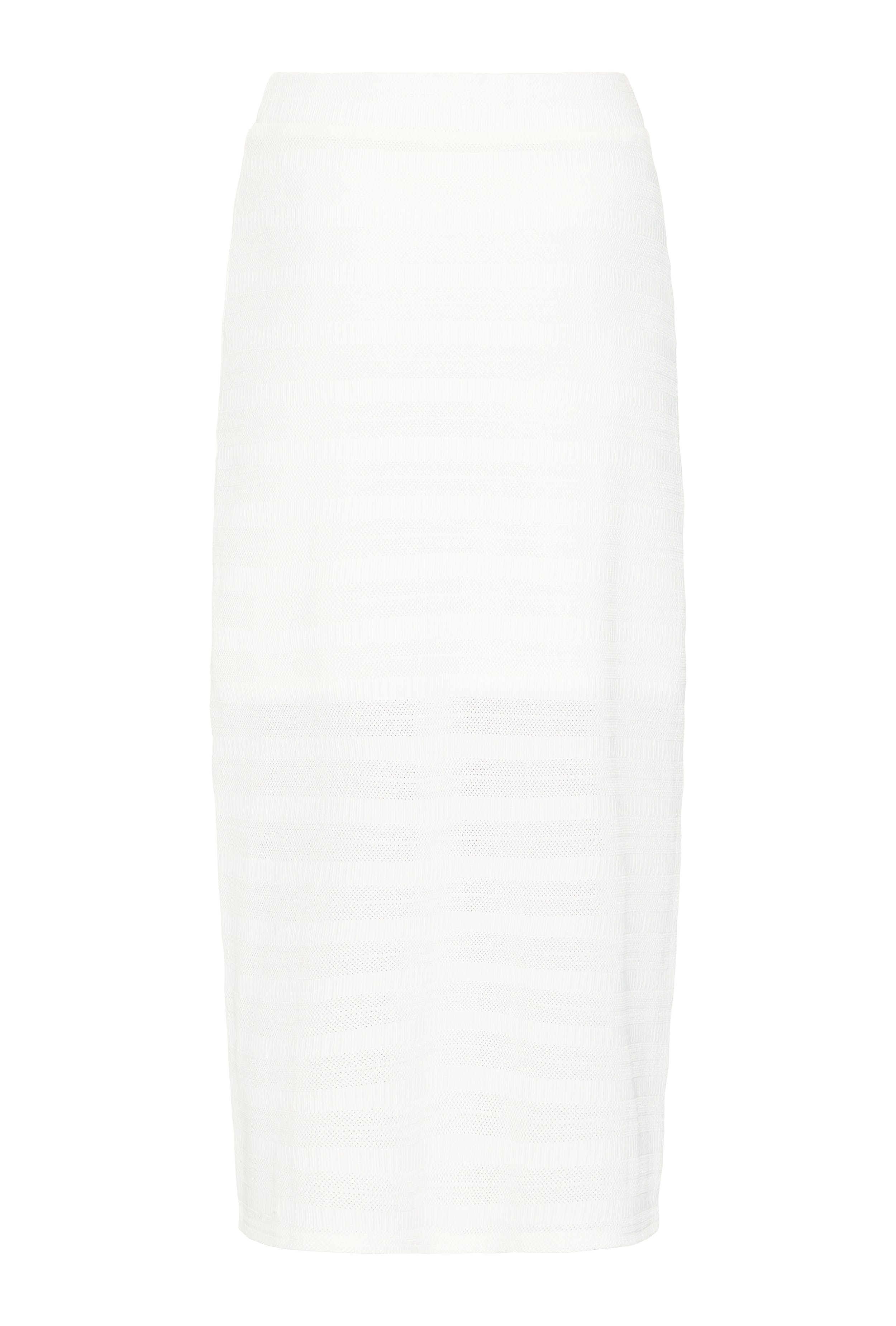 IXKNITTY Rok PACK BACK 20123725-114201