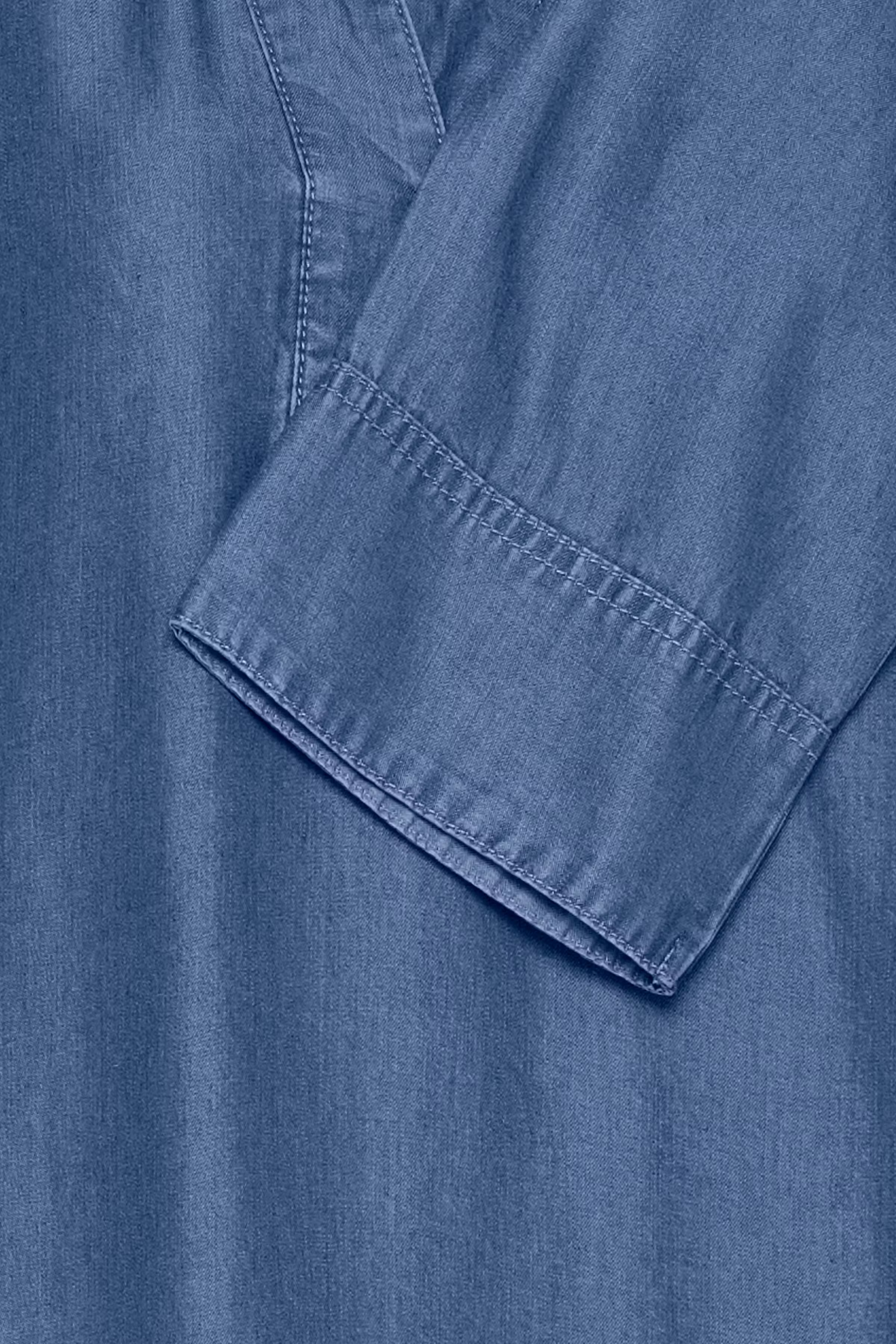 BYKOSMO Kjole PACK DETAIL 20816928-200461