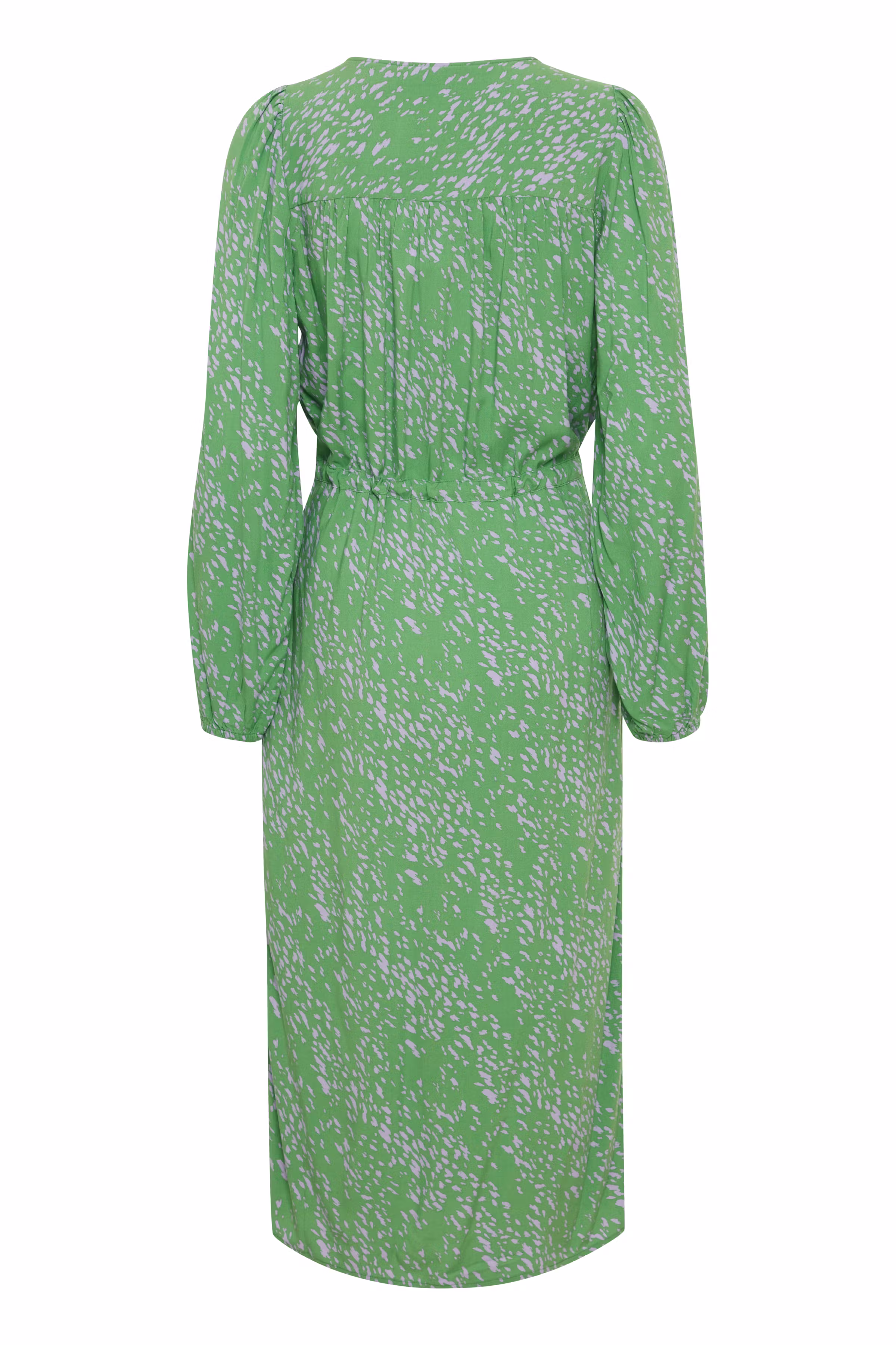 FRSILJE Dress PACK BACK 20613273-202744