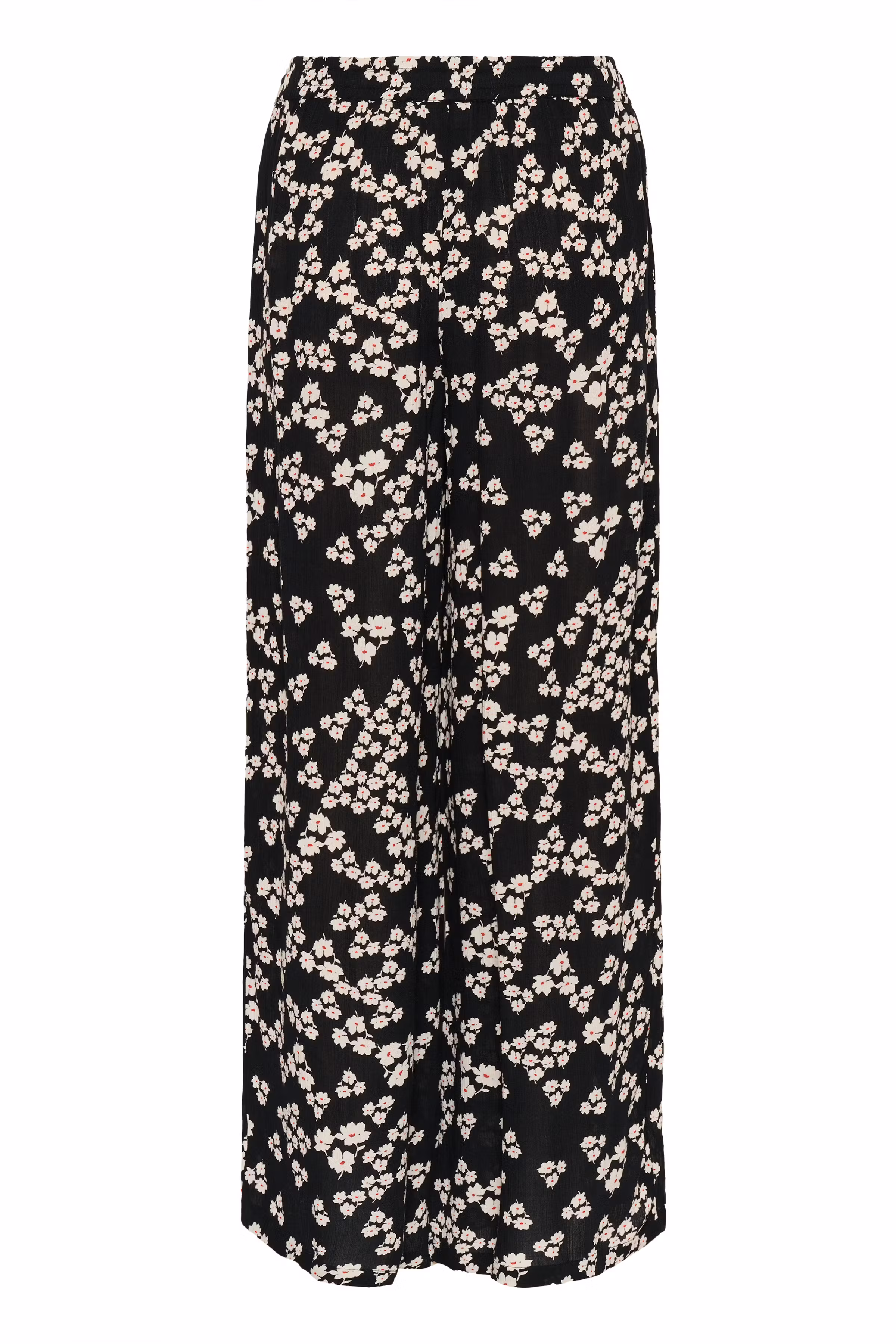 KAthora Trousers PACK BACK 10510037-107561