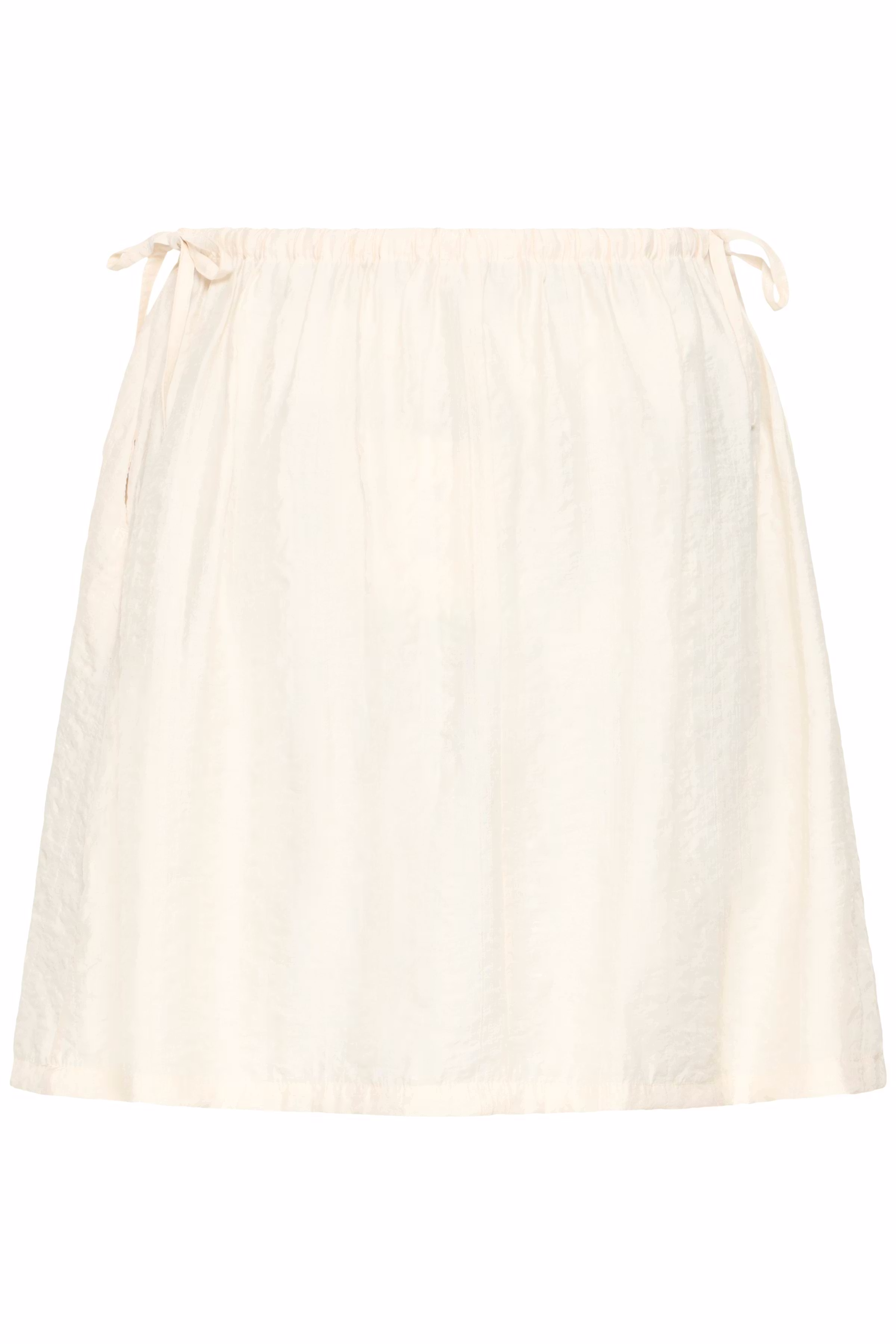 IHELVIAS Jupe PACK BACK 20125755-130905