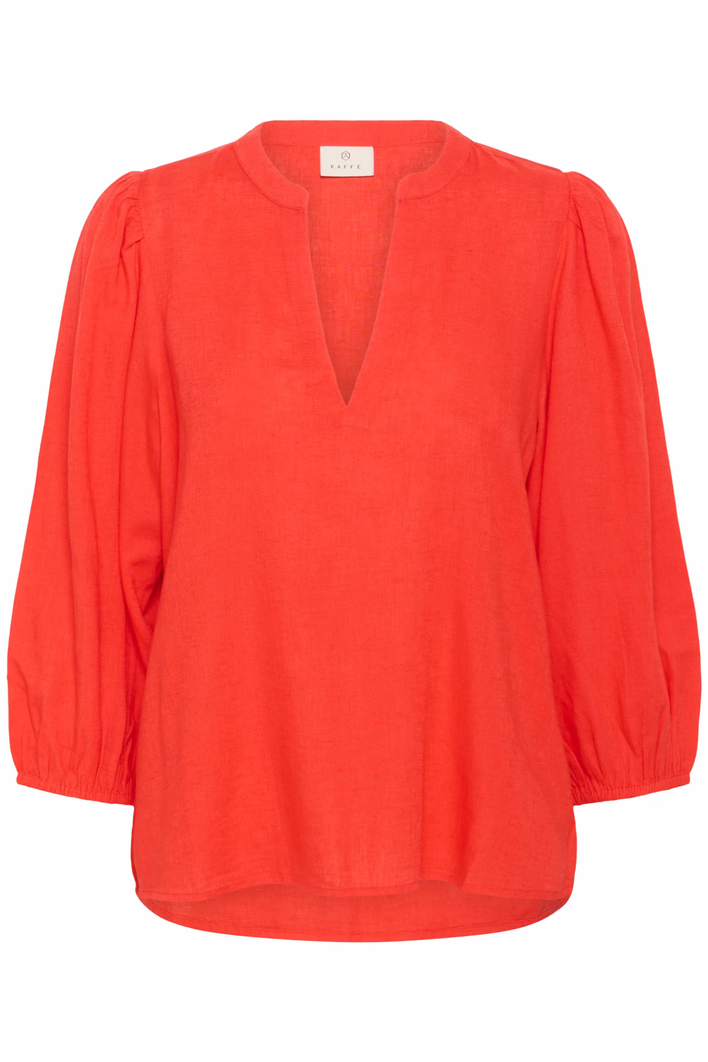 KAmilia Blus PACK FRONT 10511457-171664