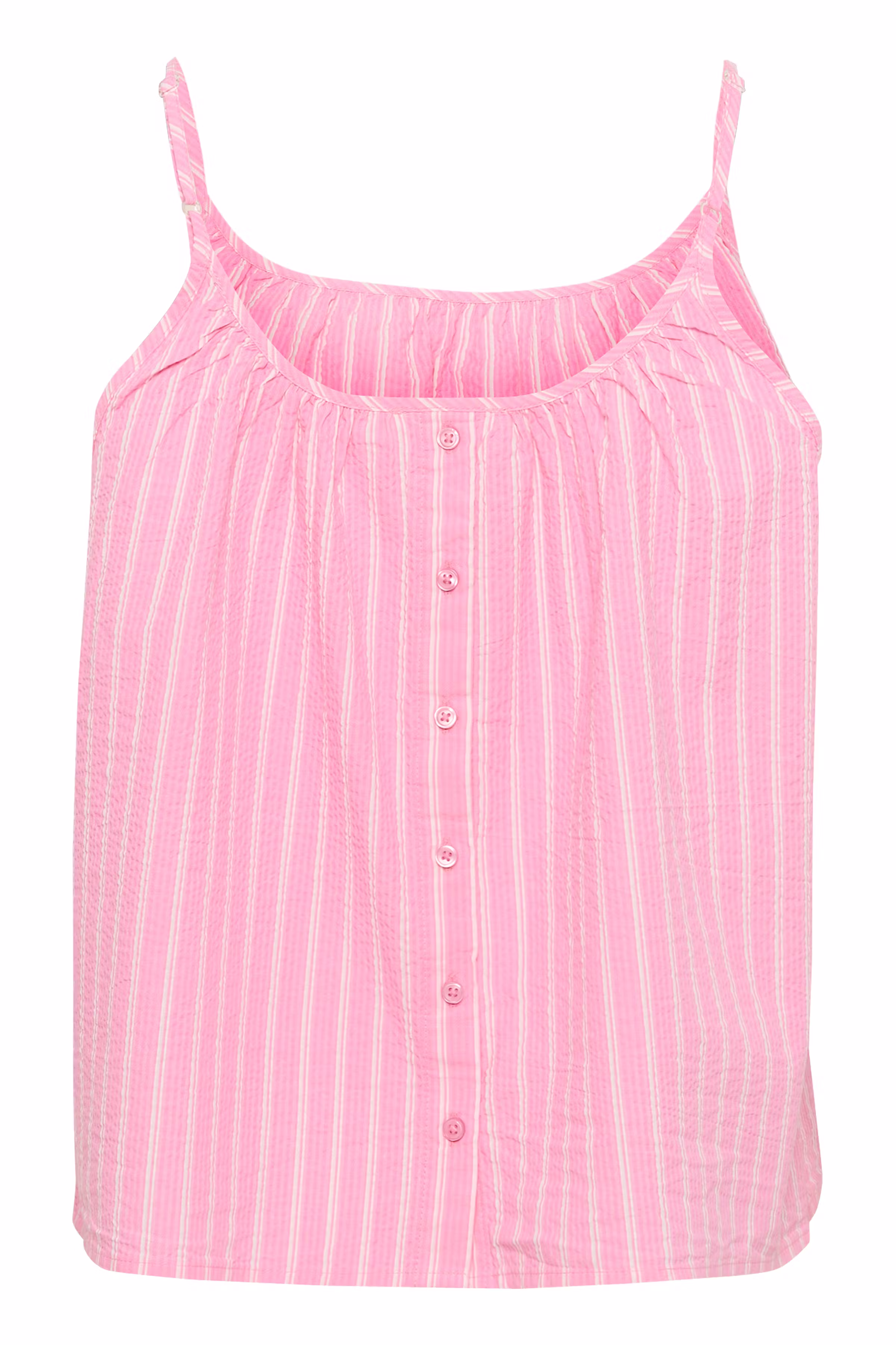 SLAnvitte Top PACK BACK 30408474-304062