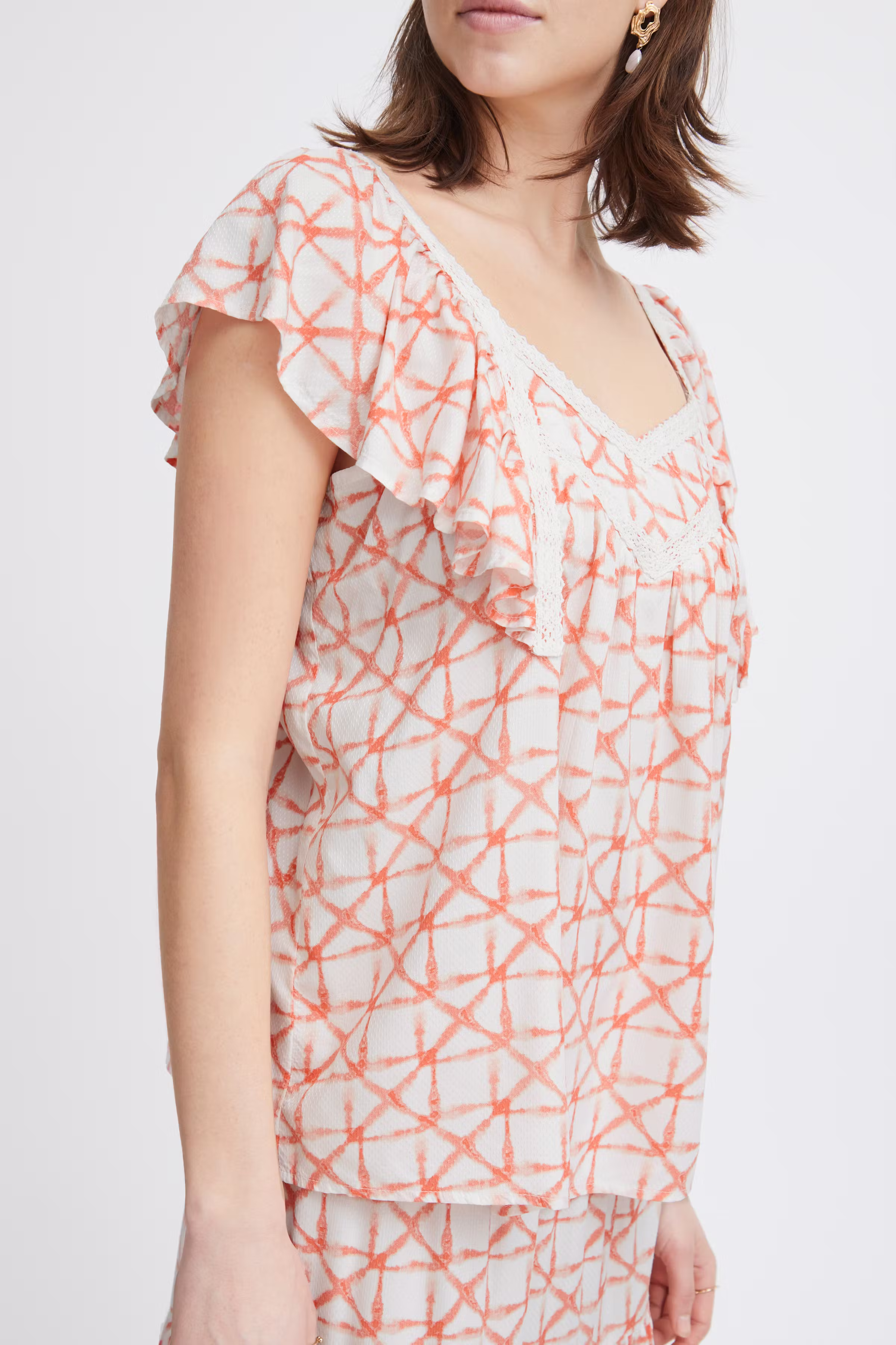 IRMORENI Blus LOOKBOOK DETAIL 20120845-202904