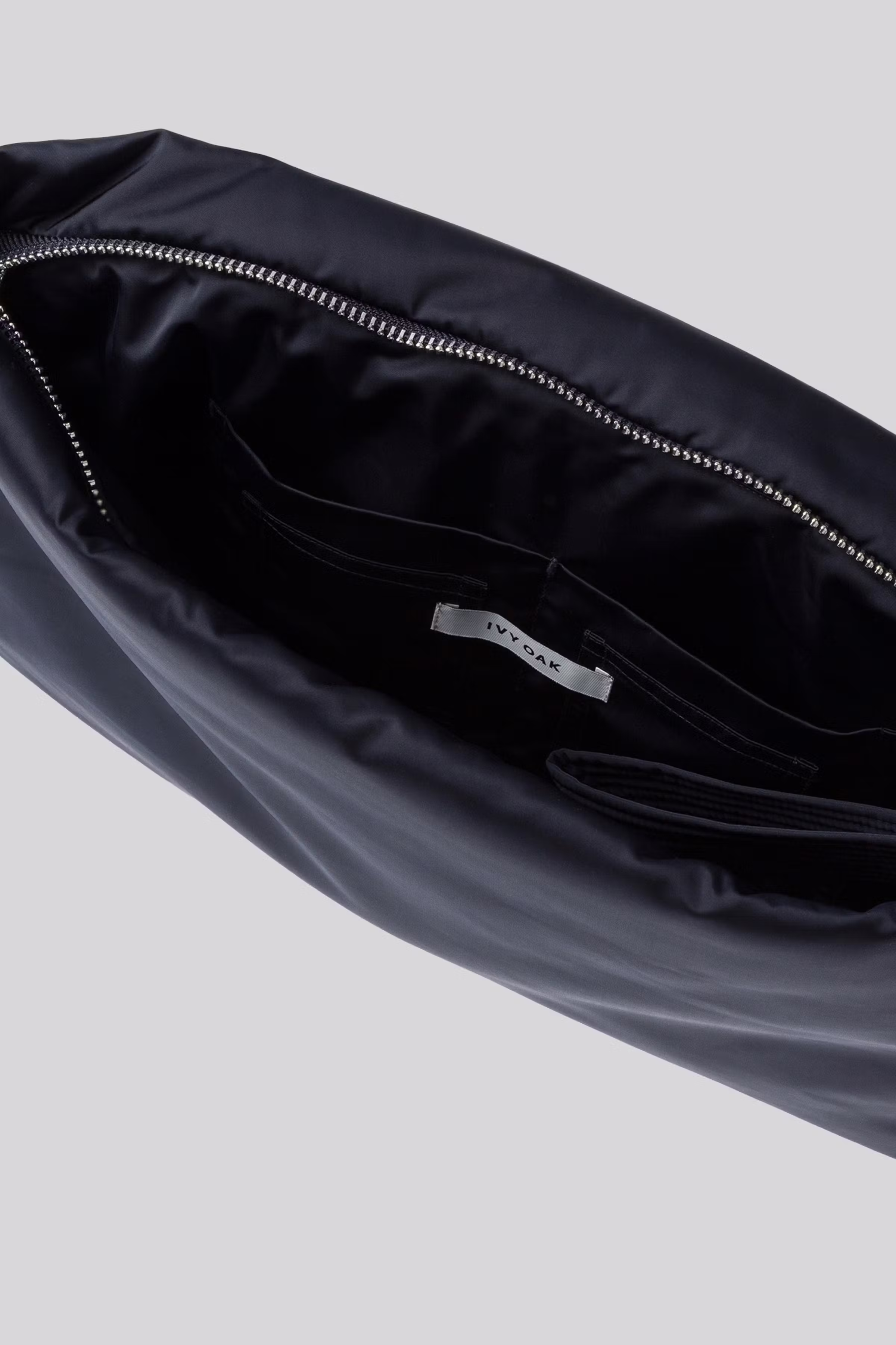 AMINA Bag PACK DETAIL 30600432-BL900