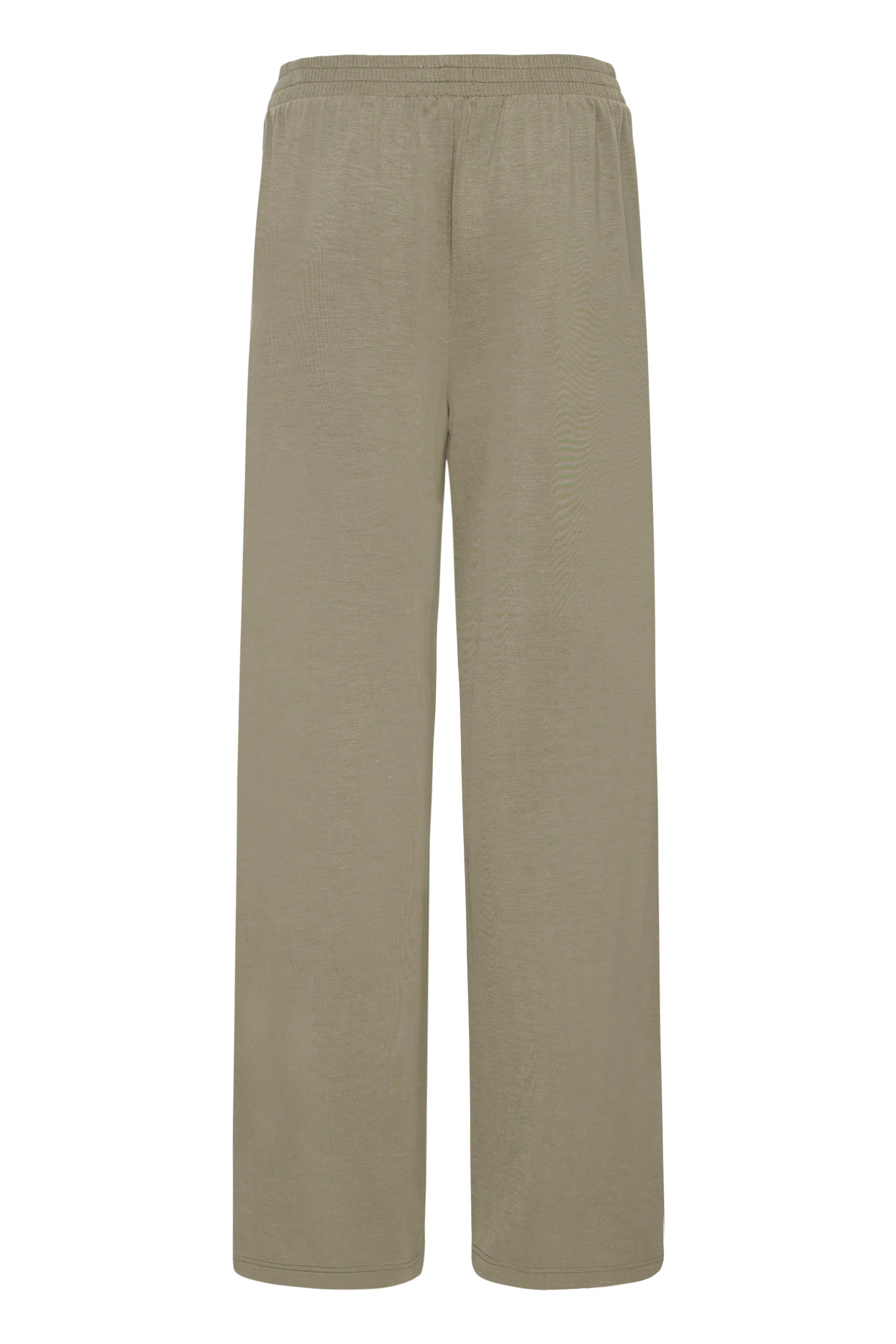 FRAURORA Pants Casual PACK BACK 20615556-180515