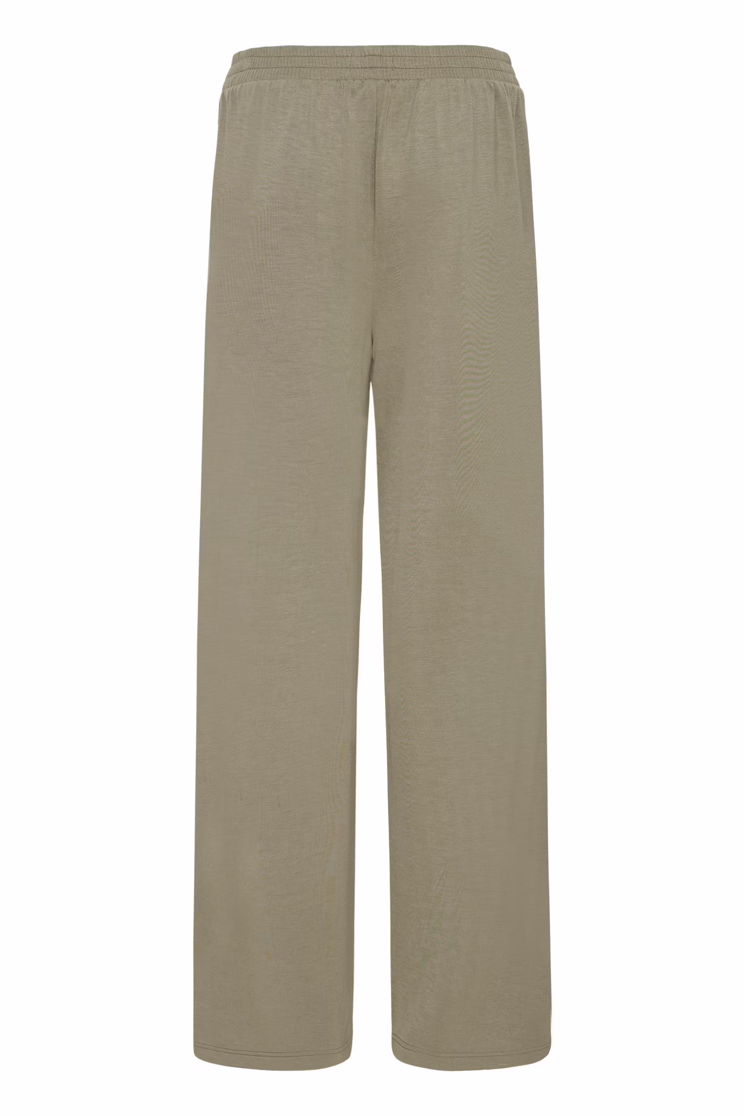 FRAURORA Pants Casual PACK BACK 20615556-180515