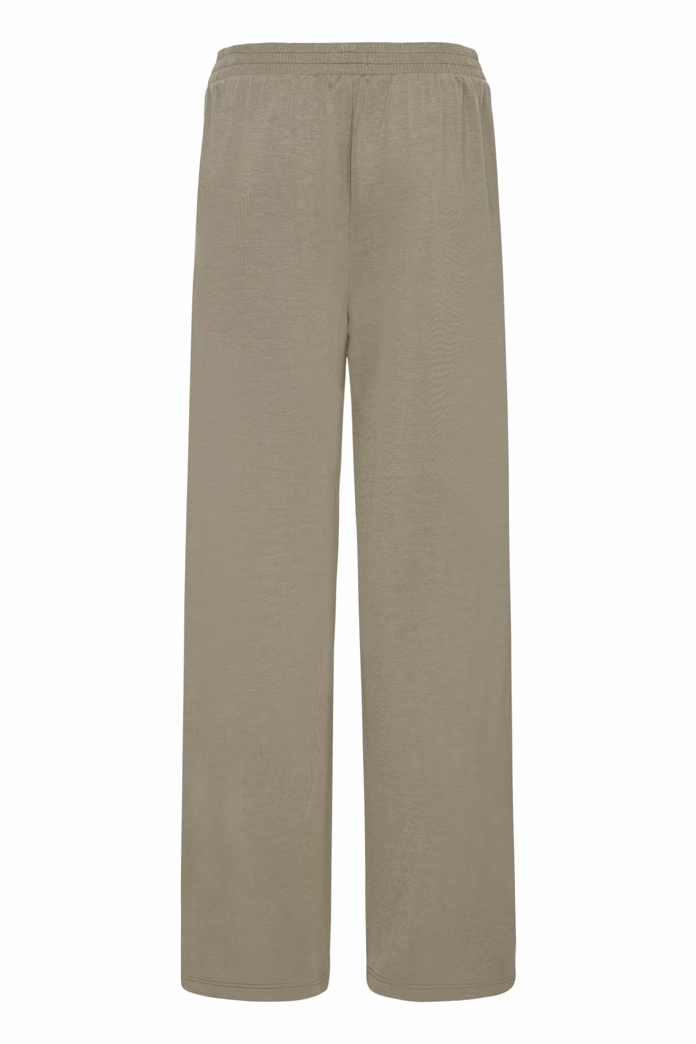 FRAURORA Pants Casual PACK BACK 20615556-180515