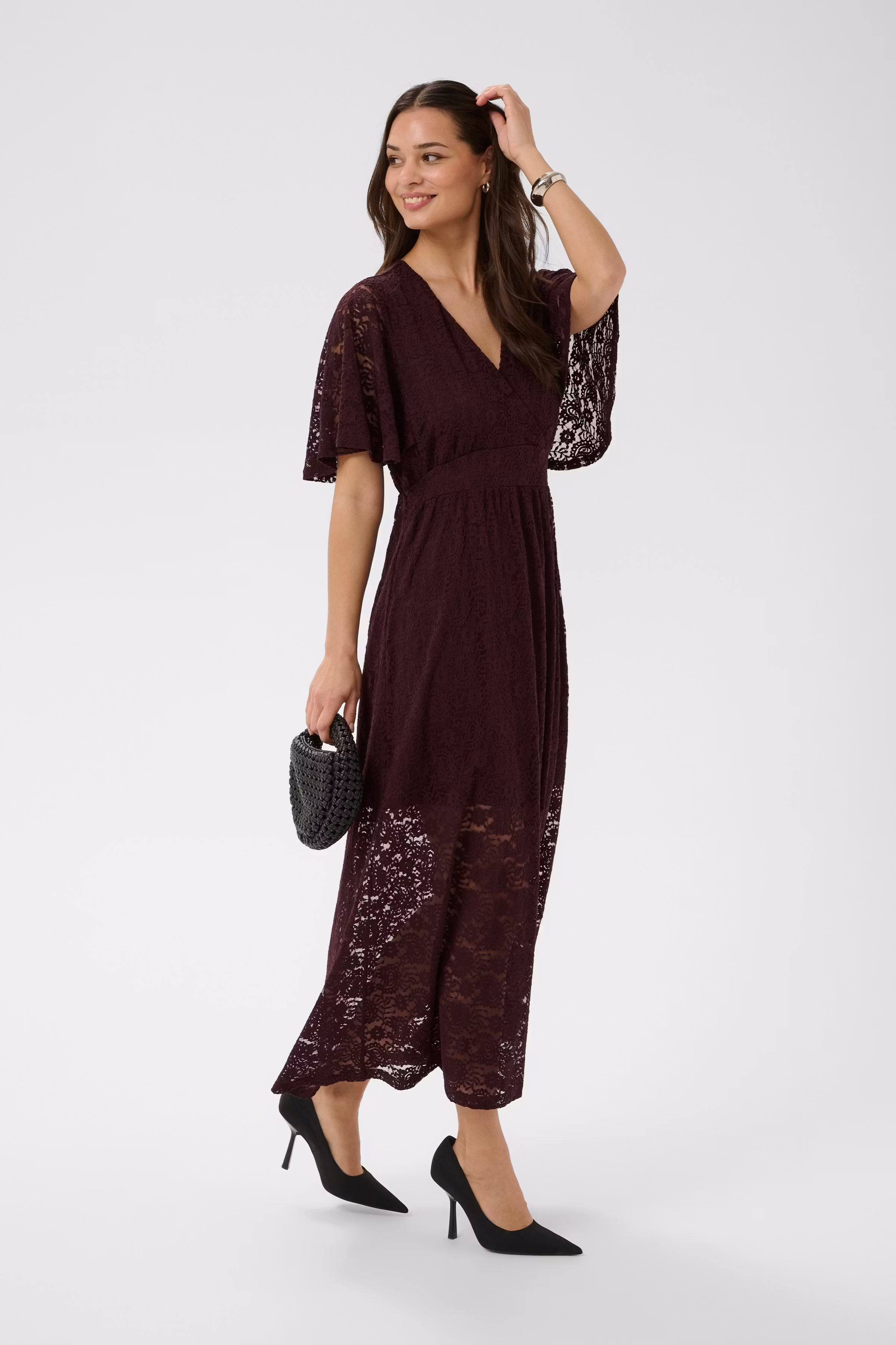 KAlouisa Dress LOOKBOOK FRONT 10512177-191619