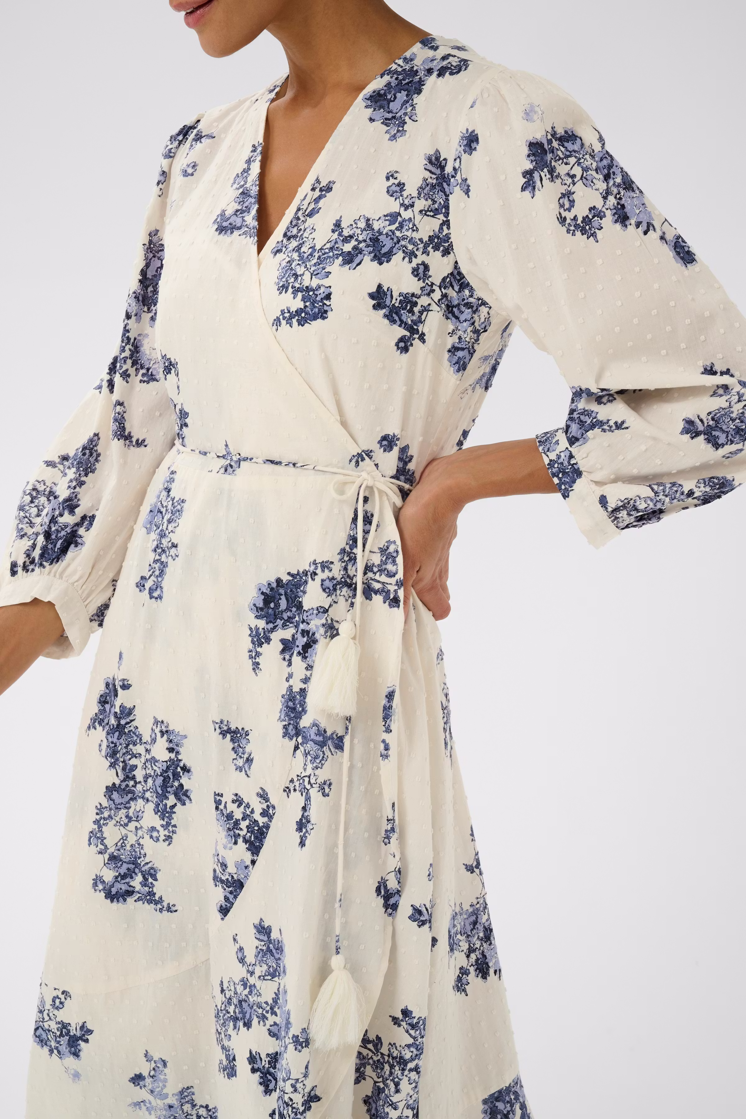 AlyaPW Dress LOOKBOOK DETAIL 30310448-304770