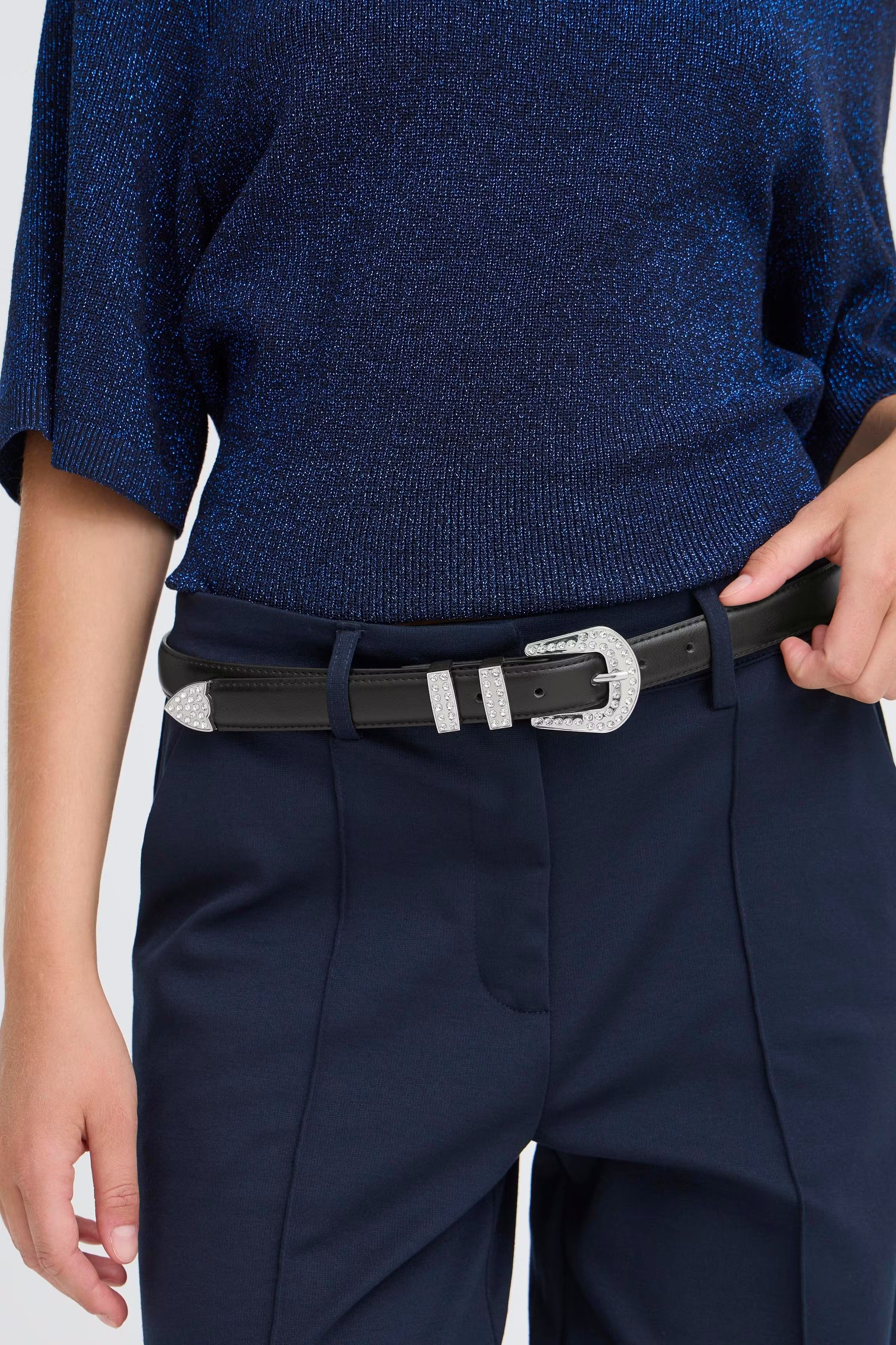 IABONNIE Belt LOOKBOOK DETAIL 20125057-194008