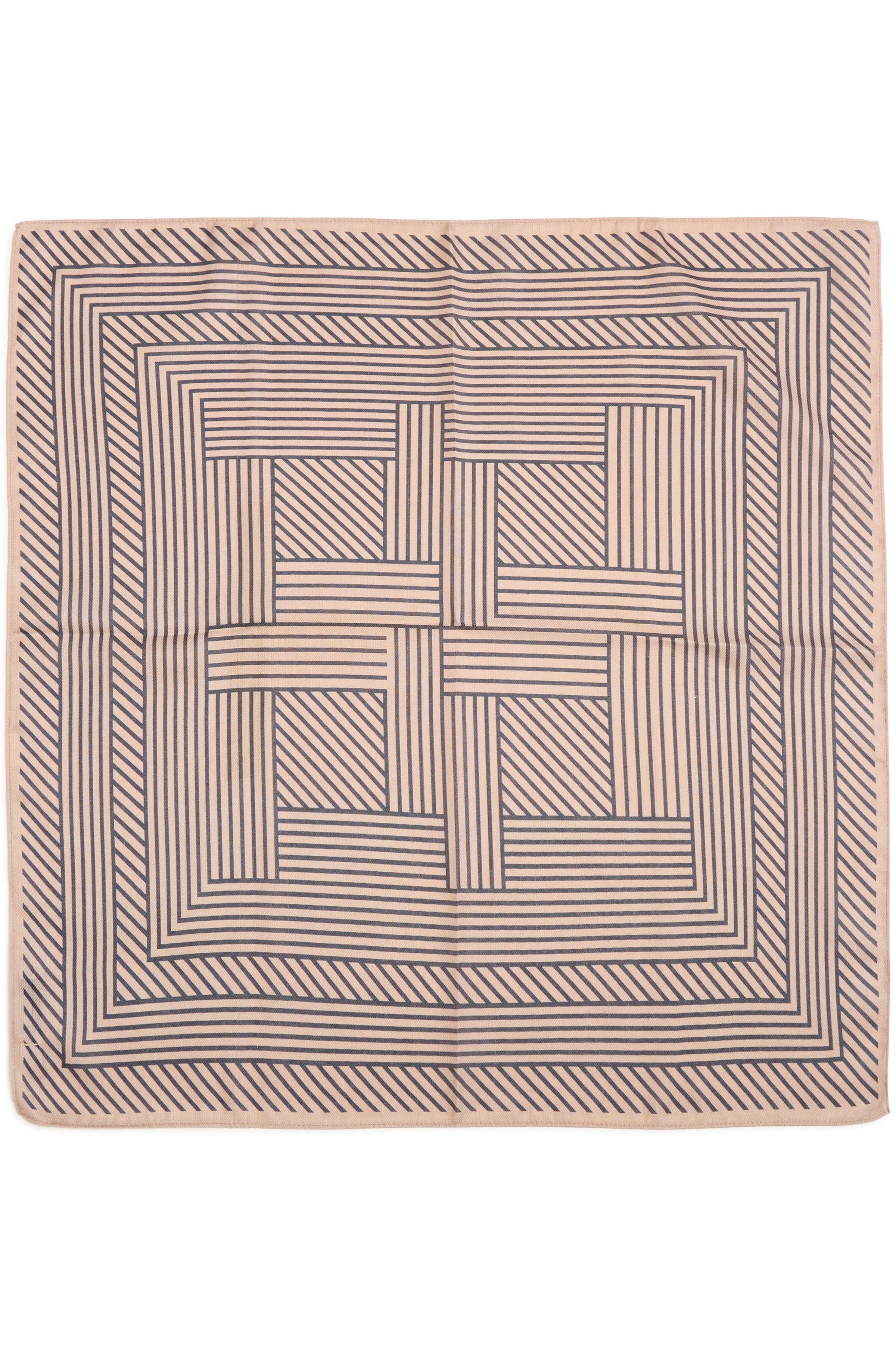 BYWICLY Tørklæde PACK FRONT 20817255-200453