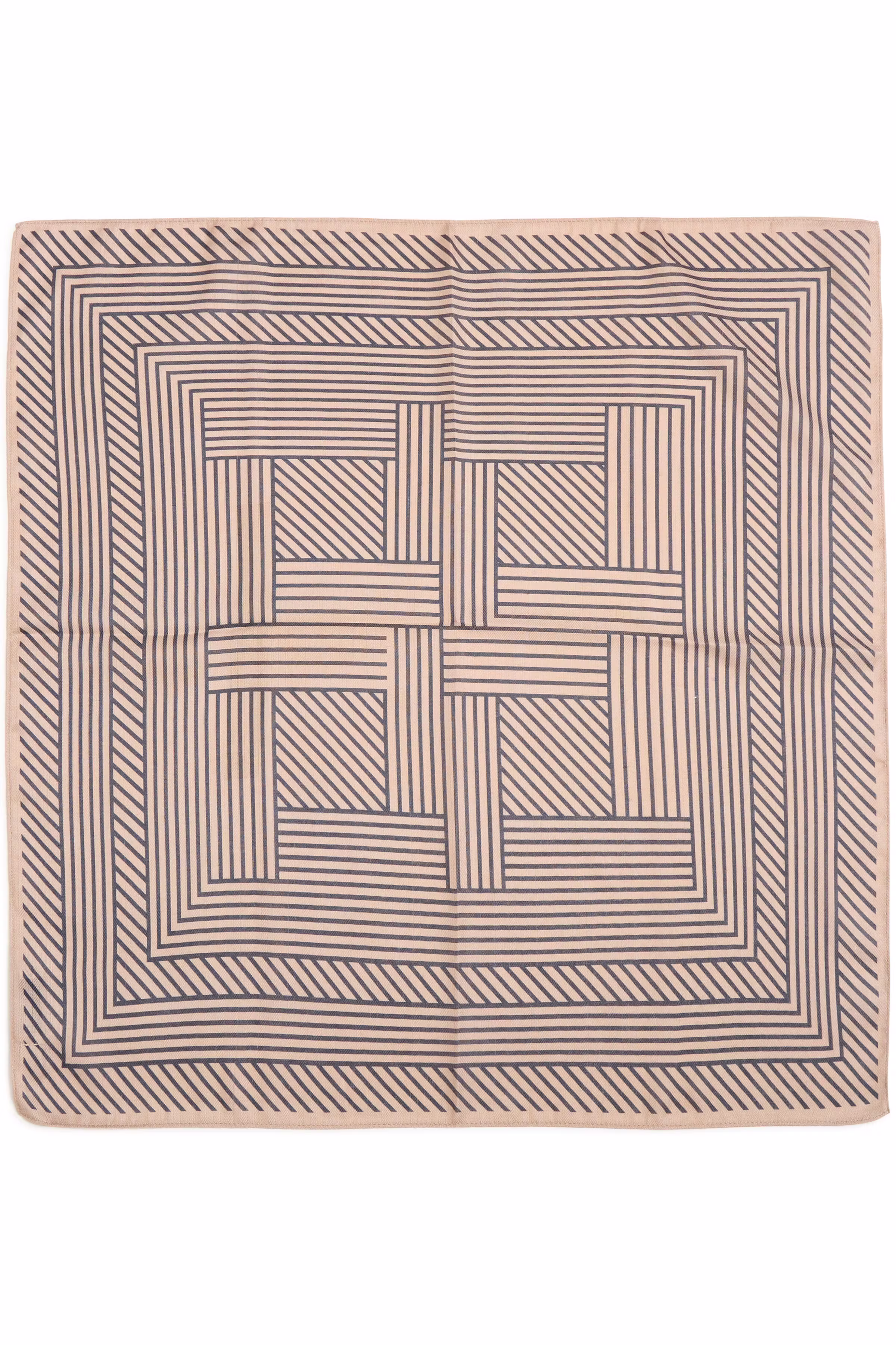 BYWICLY Tørklæde PACK FRONT 20817255-200453