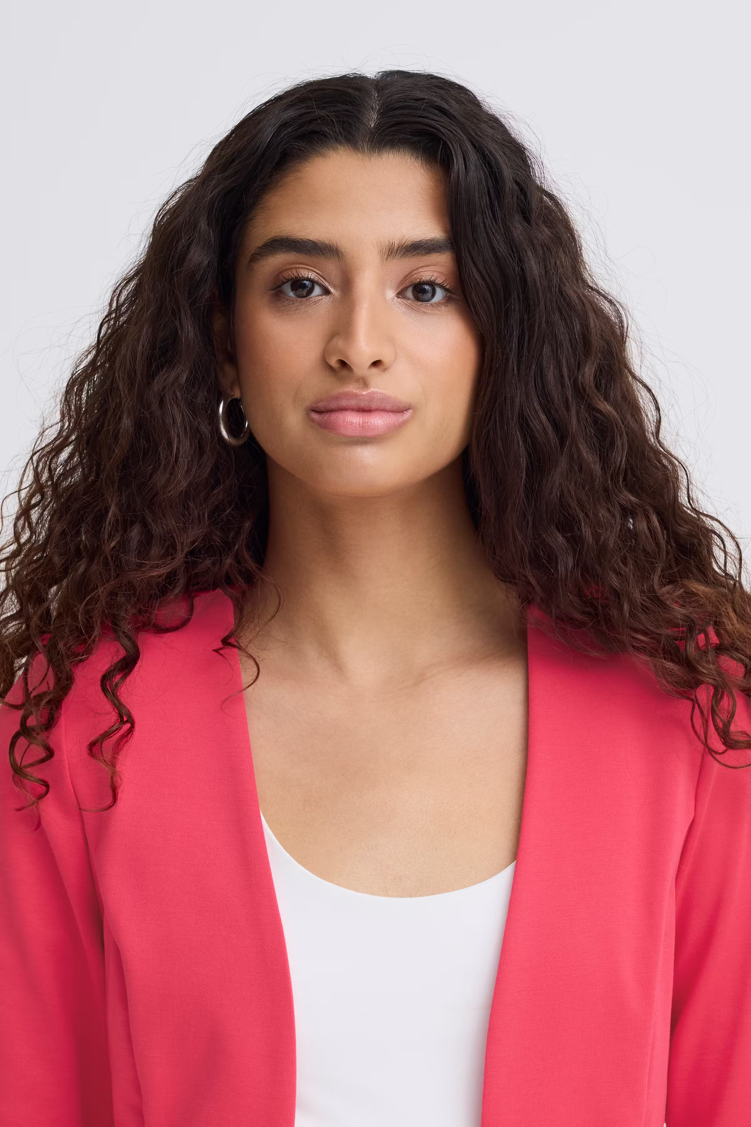 IHKATE Short Blazer LOOKBOOK DETAIL 20112547-171842