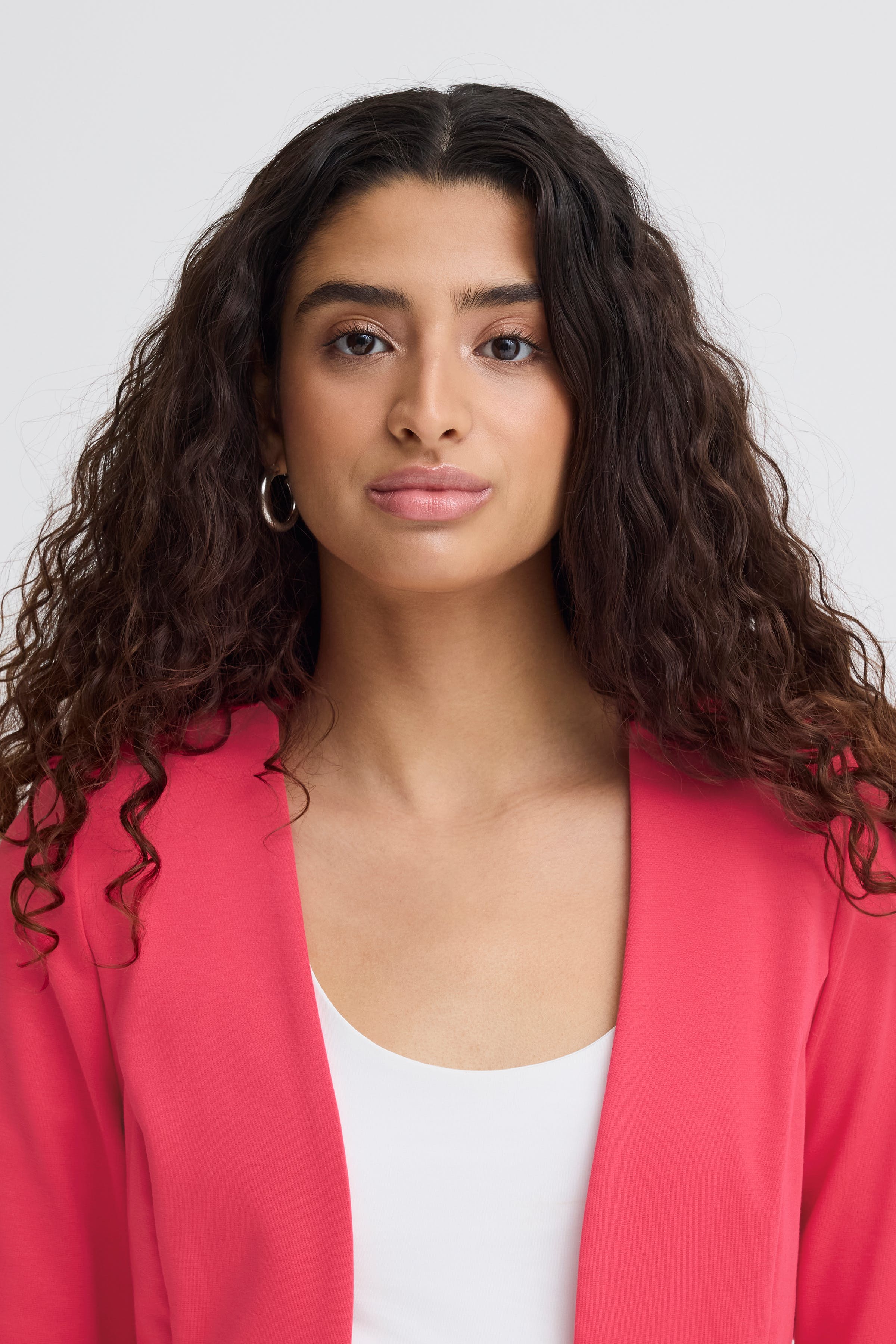 IHKATE Short Blazer LOOKBOOK DETAIL 20112547-171842