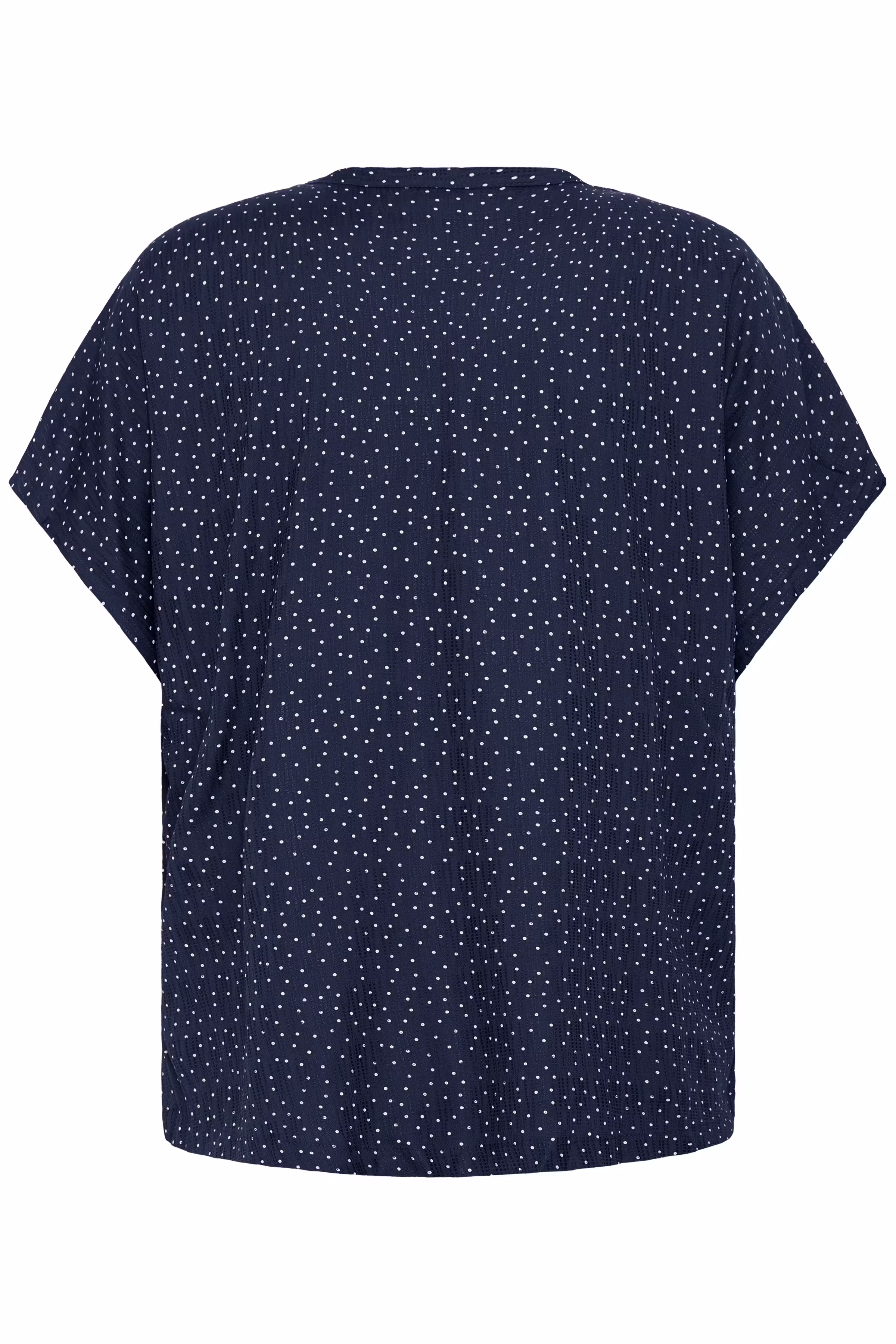 FRLAYA Bluse PACK BACK 20617499-900010613