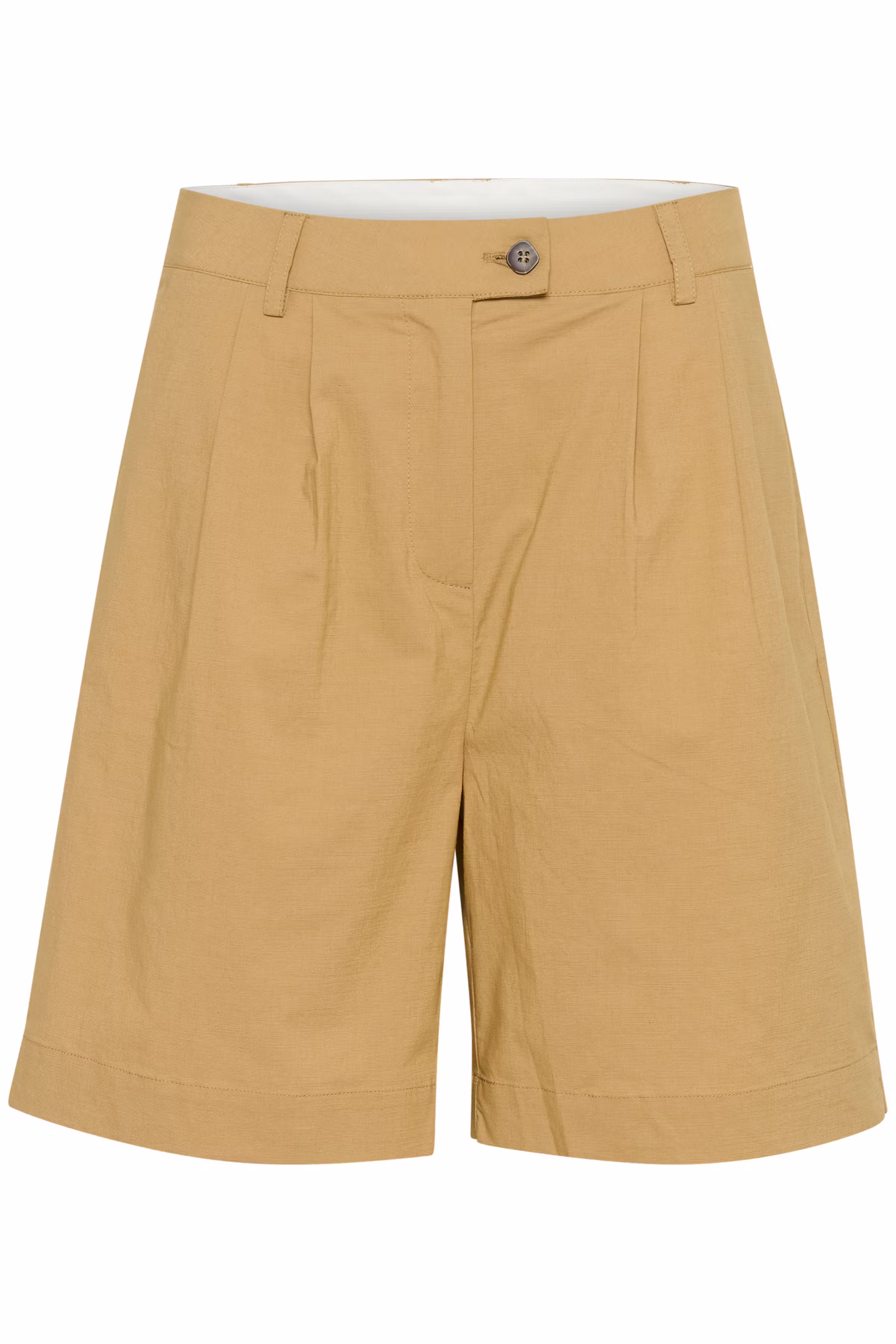 KinsleySZ Shorts PACK FRONT 30514006-171022