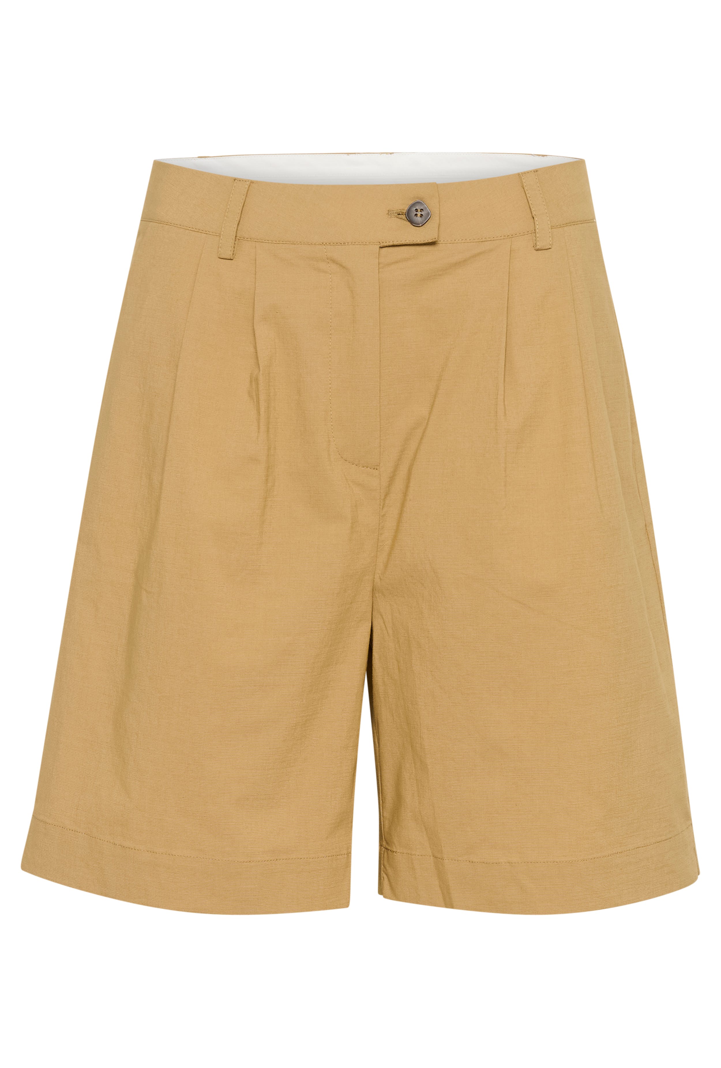 KinsleySZ Shorts PACK FRONT 30514006-171022