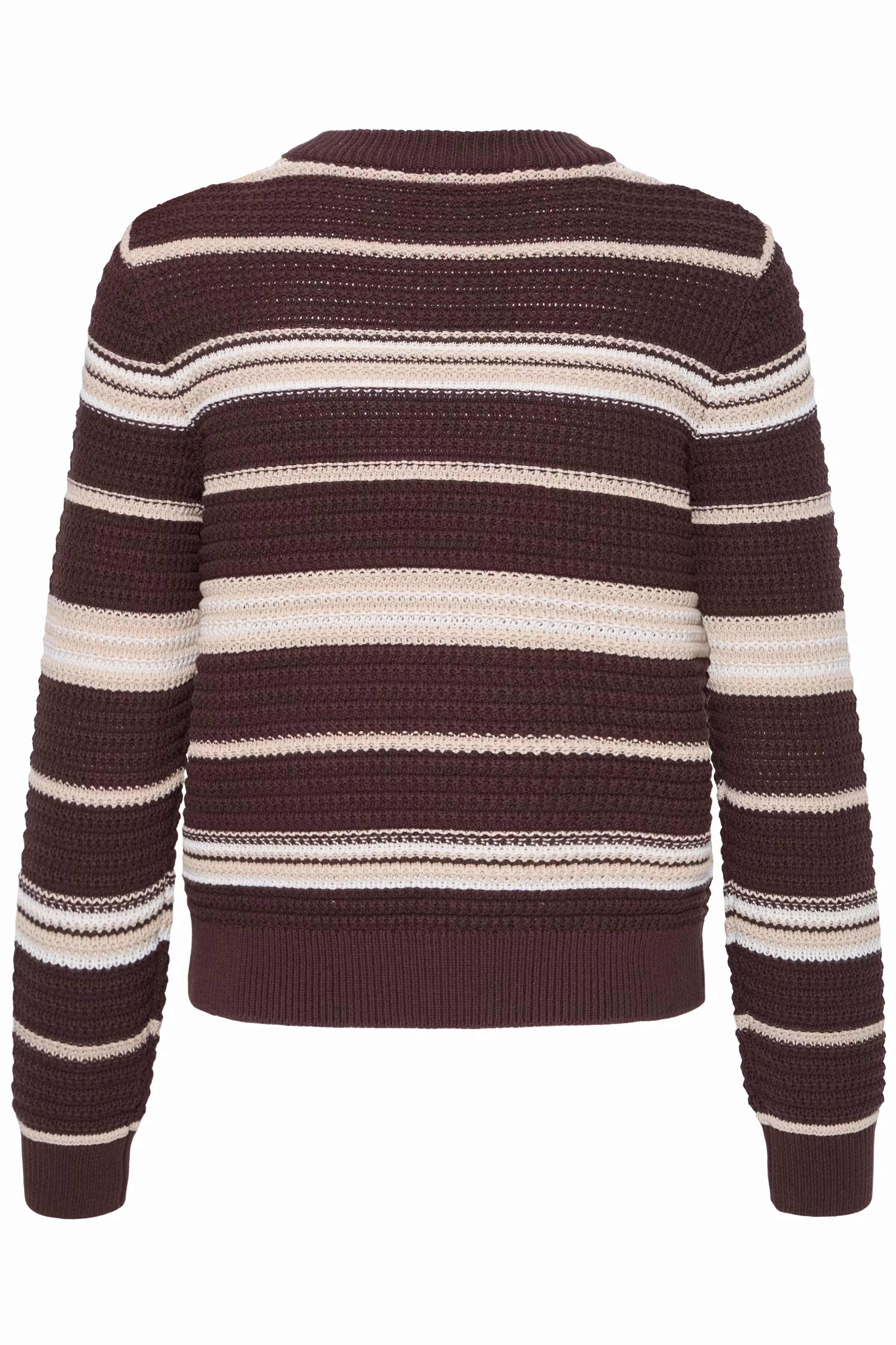 BYMAGIO Pullover PACK BACK 20819170-900013597