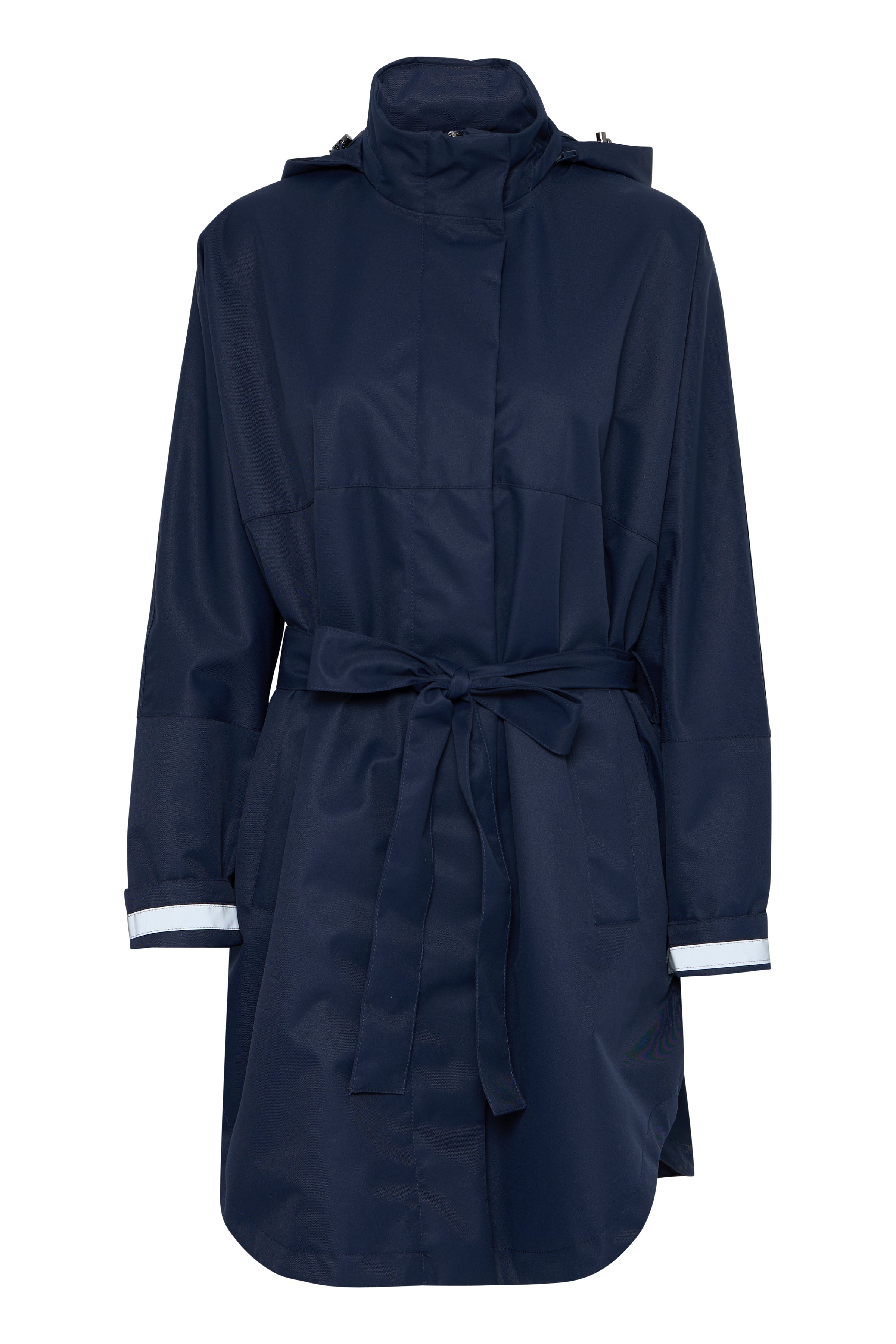 FRSHELLY Yttertøy PACK FRONT 20614068-200113