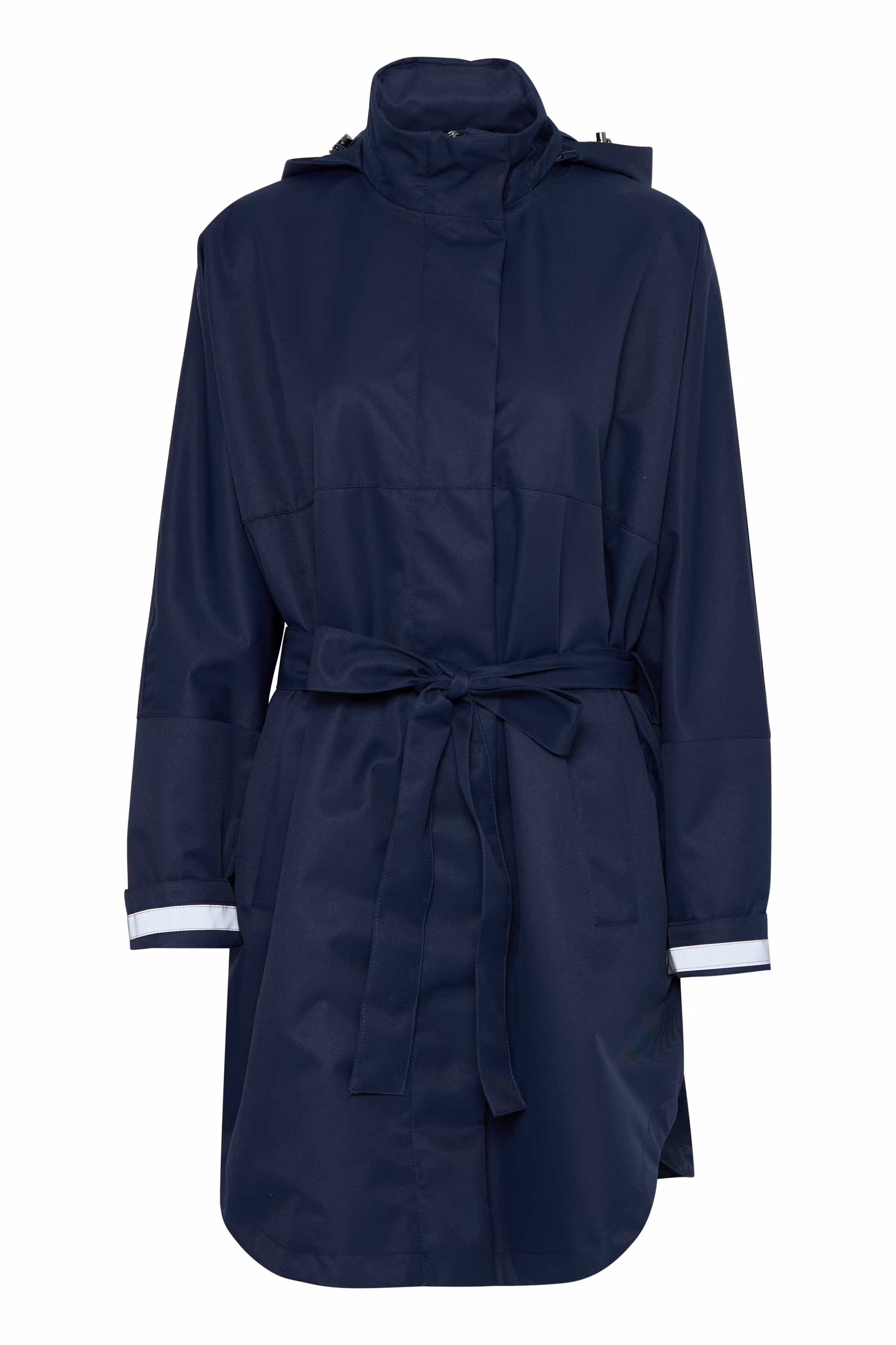 FRSHELLY Yttertøy PACK FRONT 20614068-193923