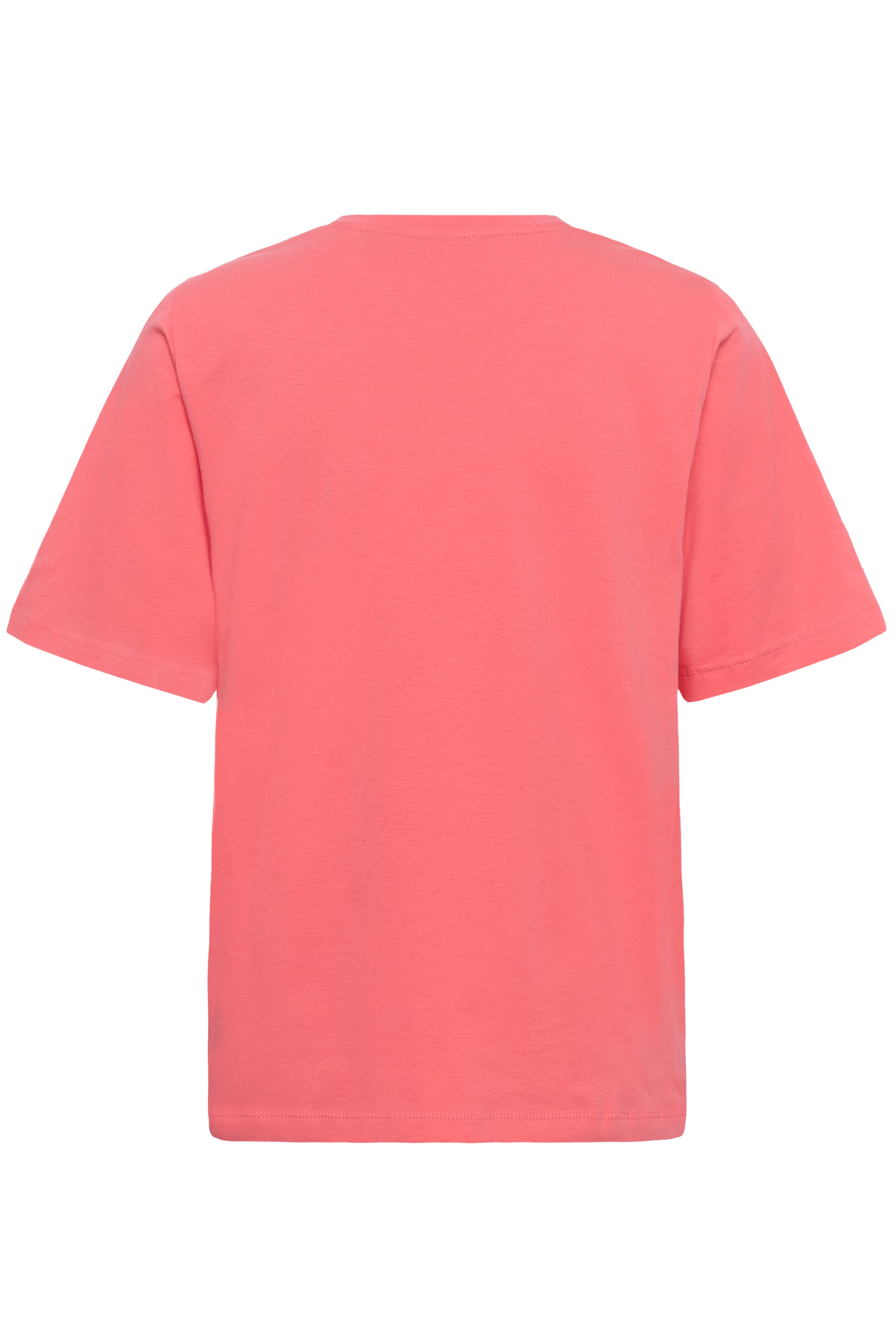 CUcilie T-shirt PACK BACK 50113202-161640