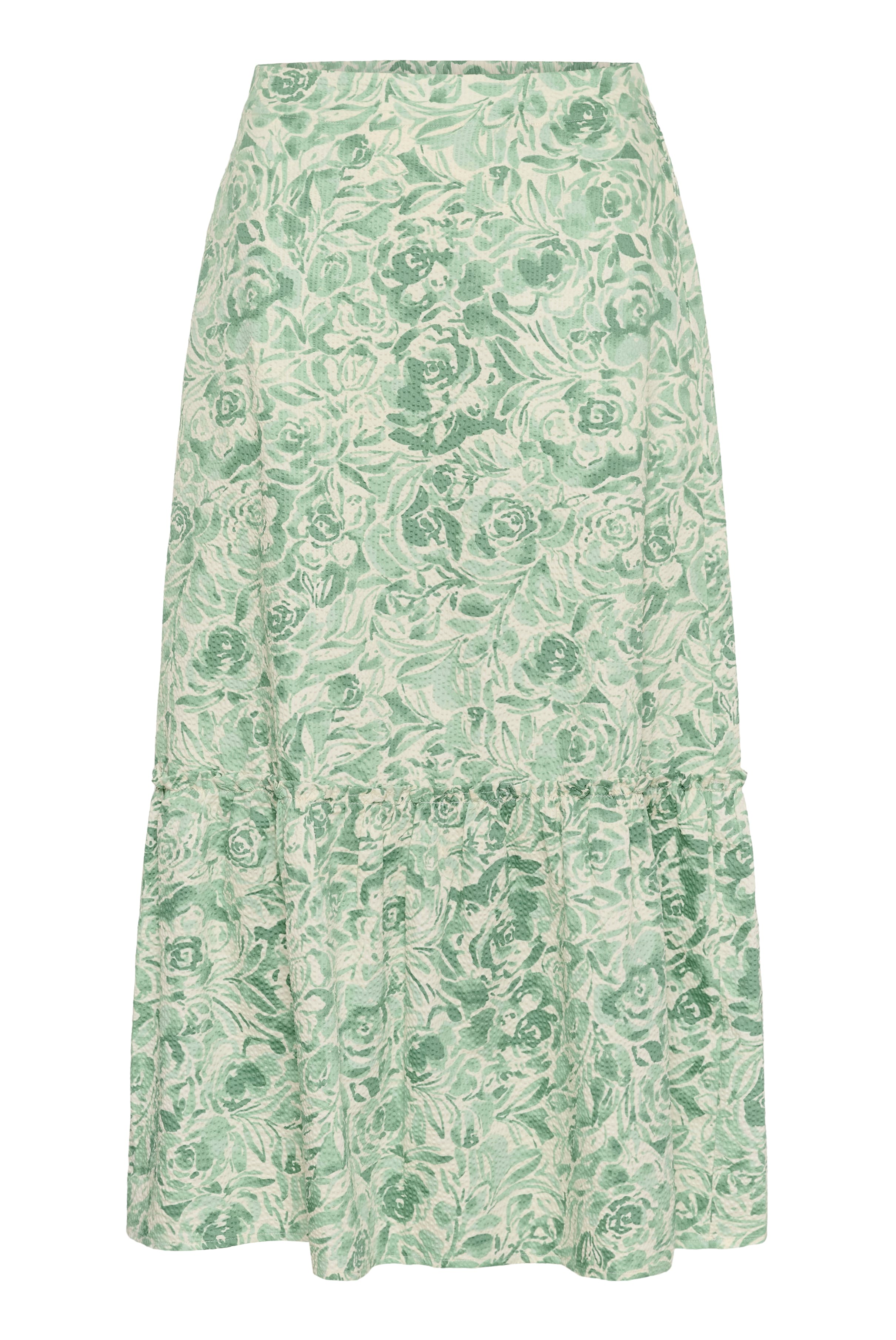 NadeemPW Rock PACK FRONT 30309516-303596