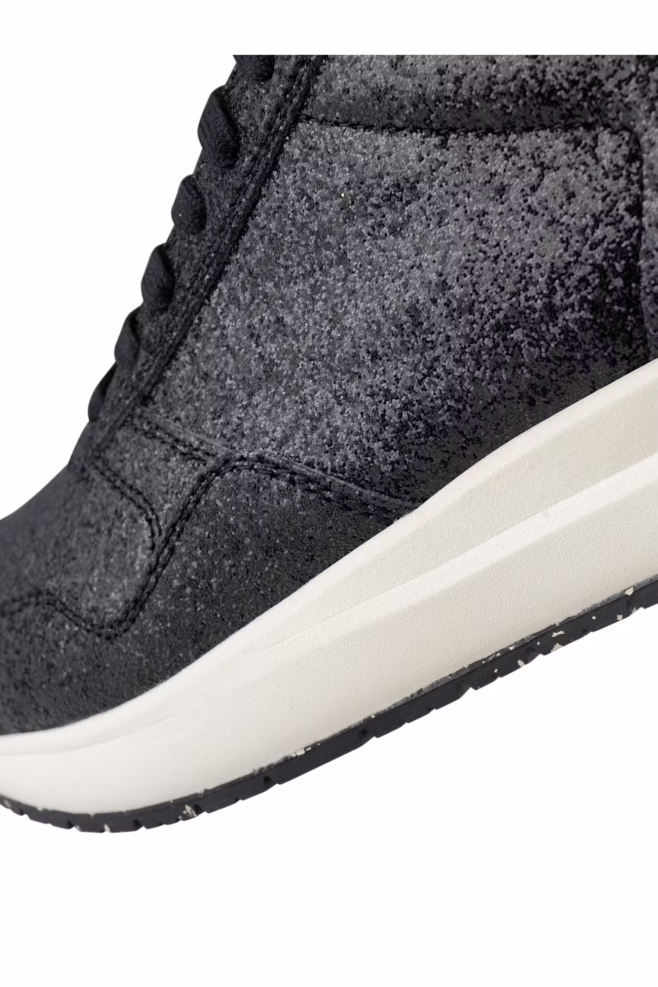 Nicoline Sko PACK DETAIL 40551635-400313