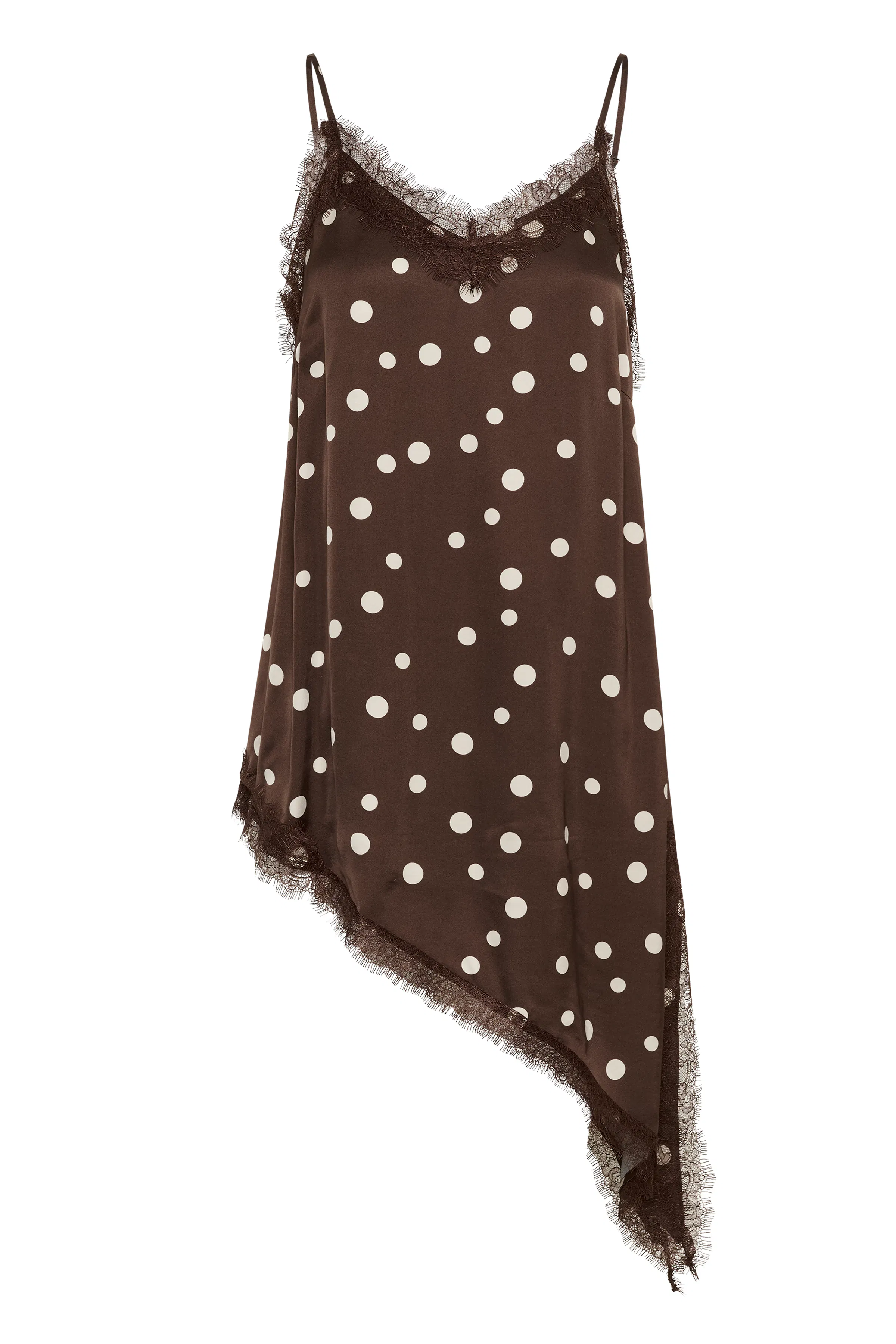 CUdotty Top PACK FRONT 50113620-109808