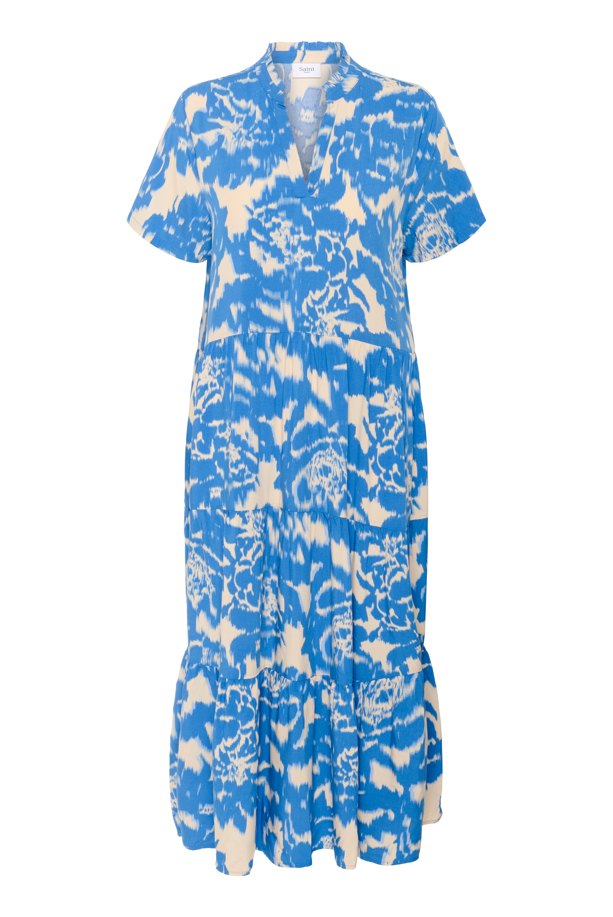 EdaSZ Dress PACK FRONT 30512440-303019