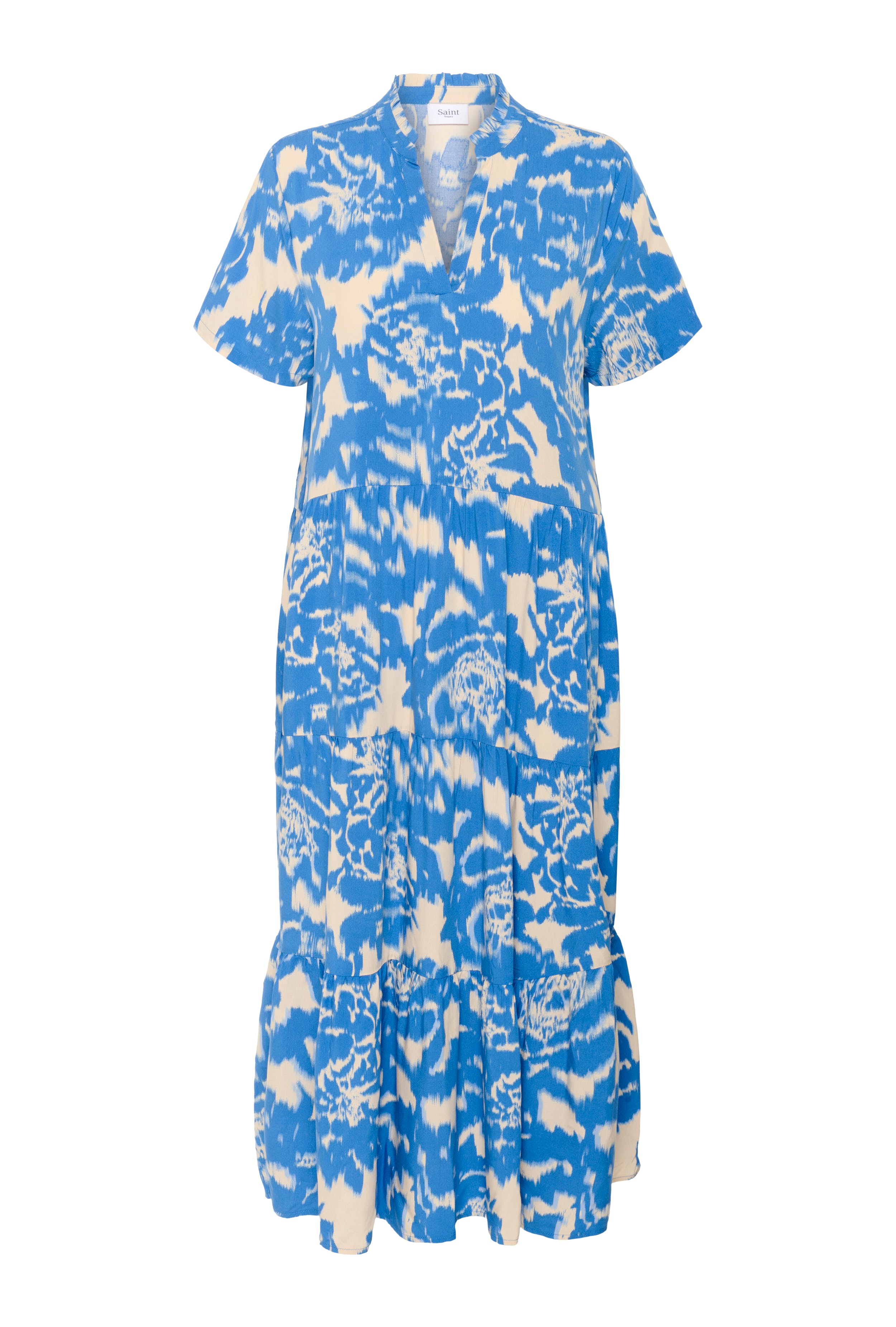 EdaSZ Dress PACK FRONT 30512440-303757