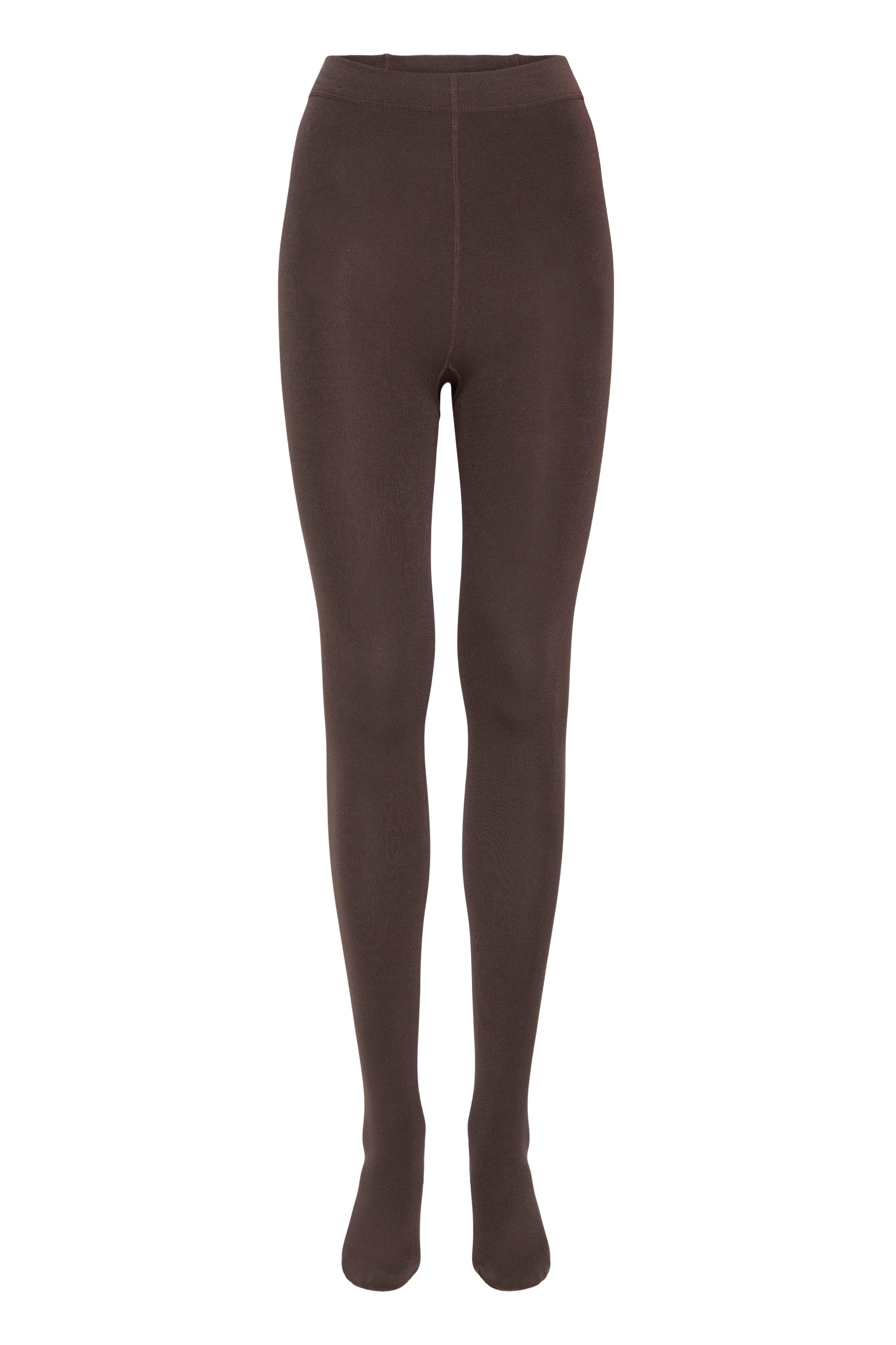 FRZERMO Tights PACK FRONT 601970-191101