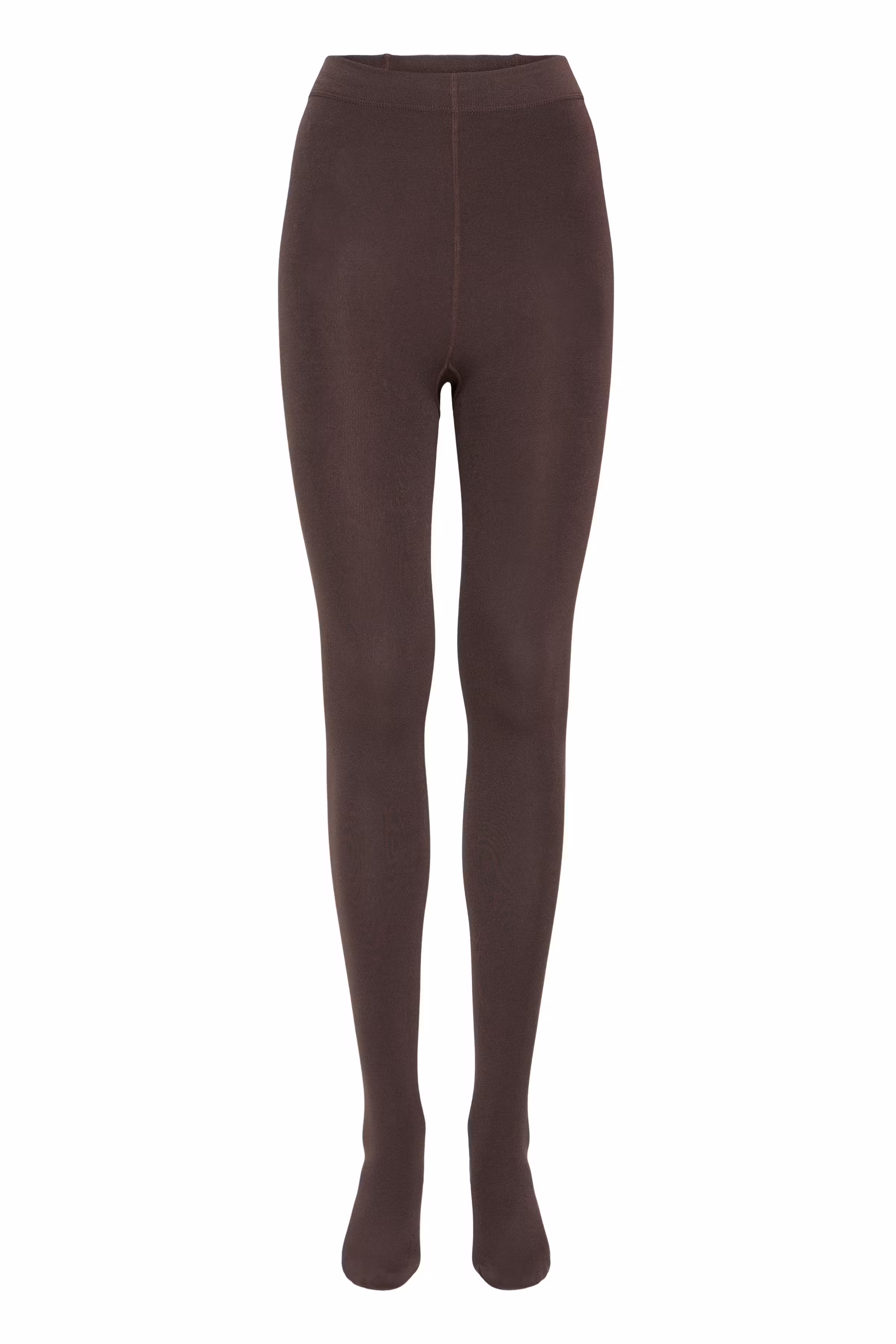 FRZERMO Tights PACK FRONT 601970-191101