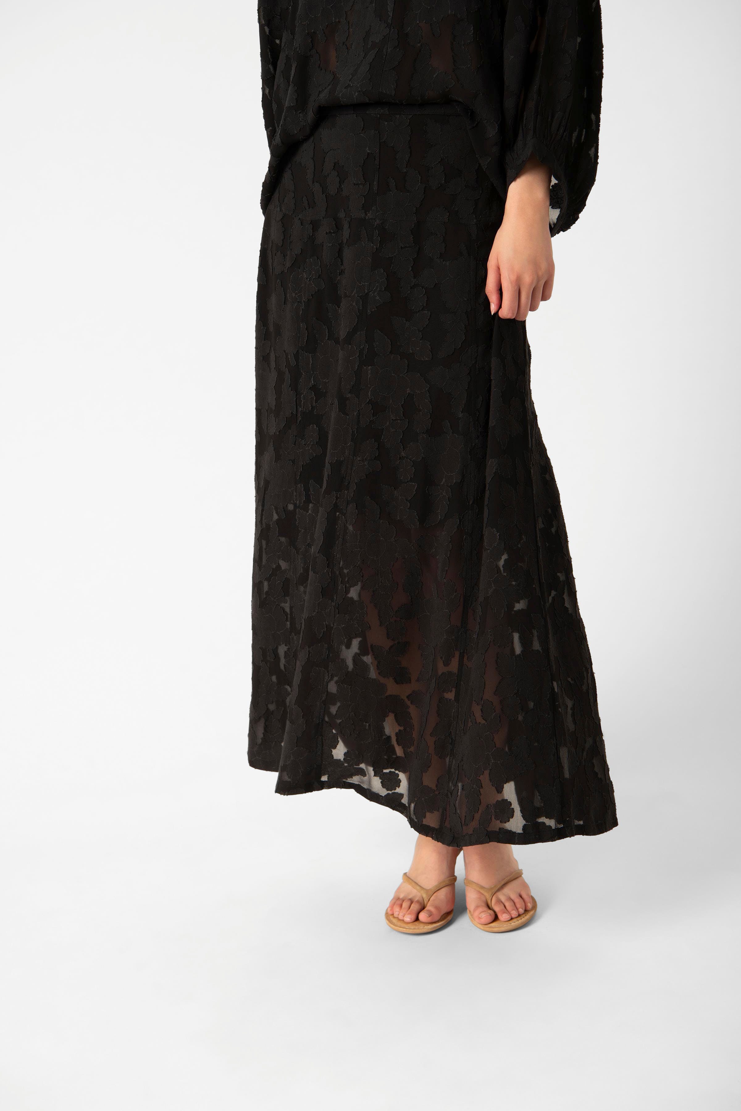 SLFelisia Rock LOOKBOOK FRONT 30409142-194008