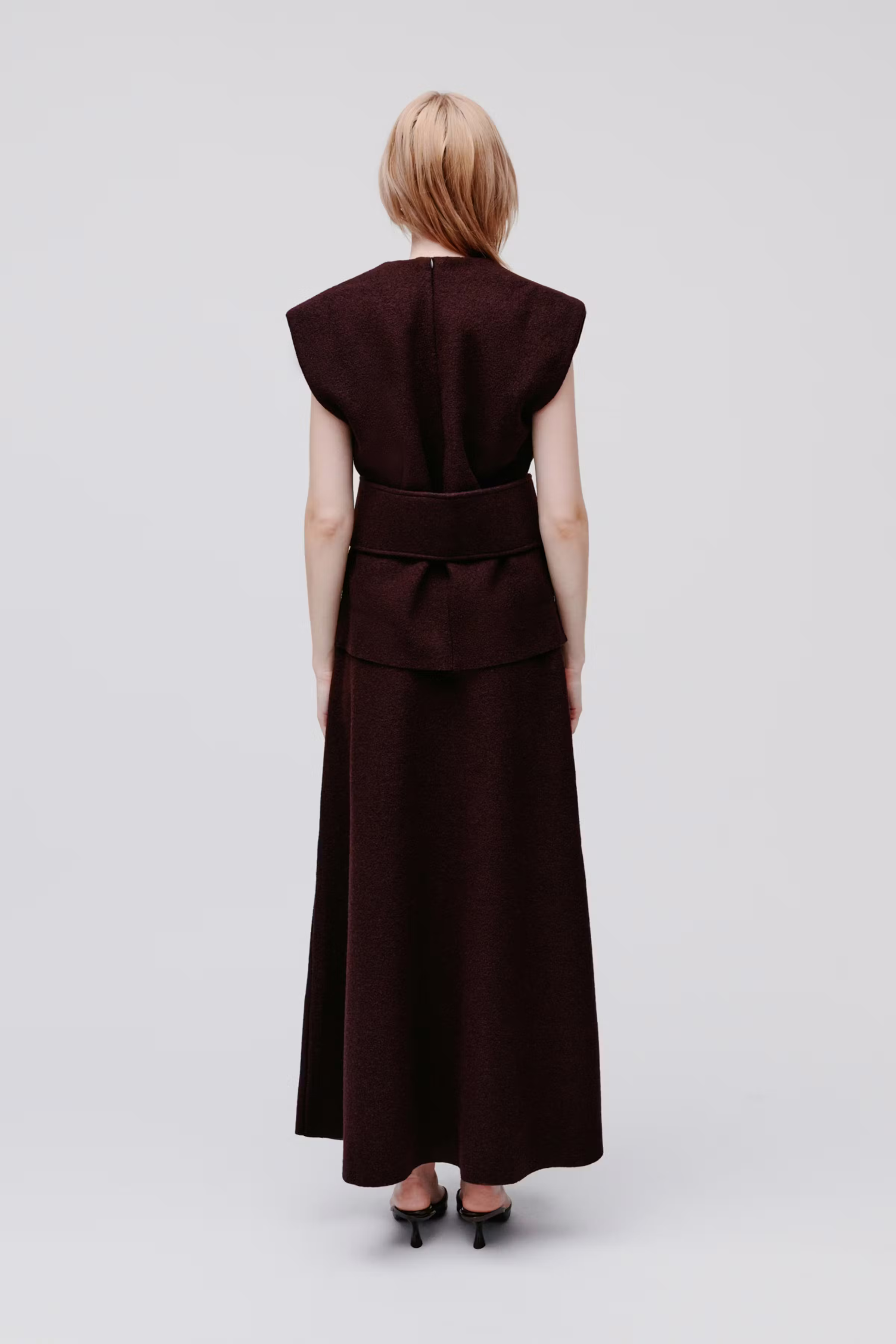 TOULA TOP LOOKBOOK BACK 30600576-RE400