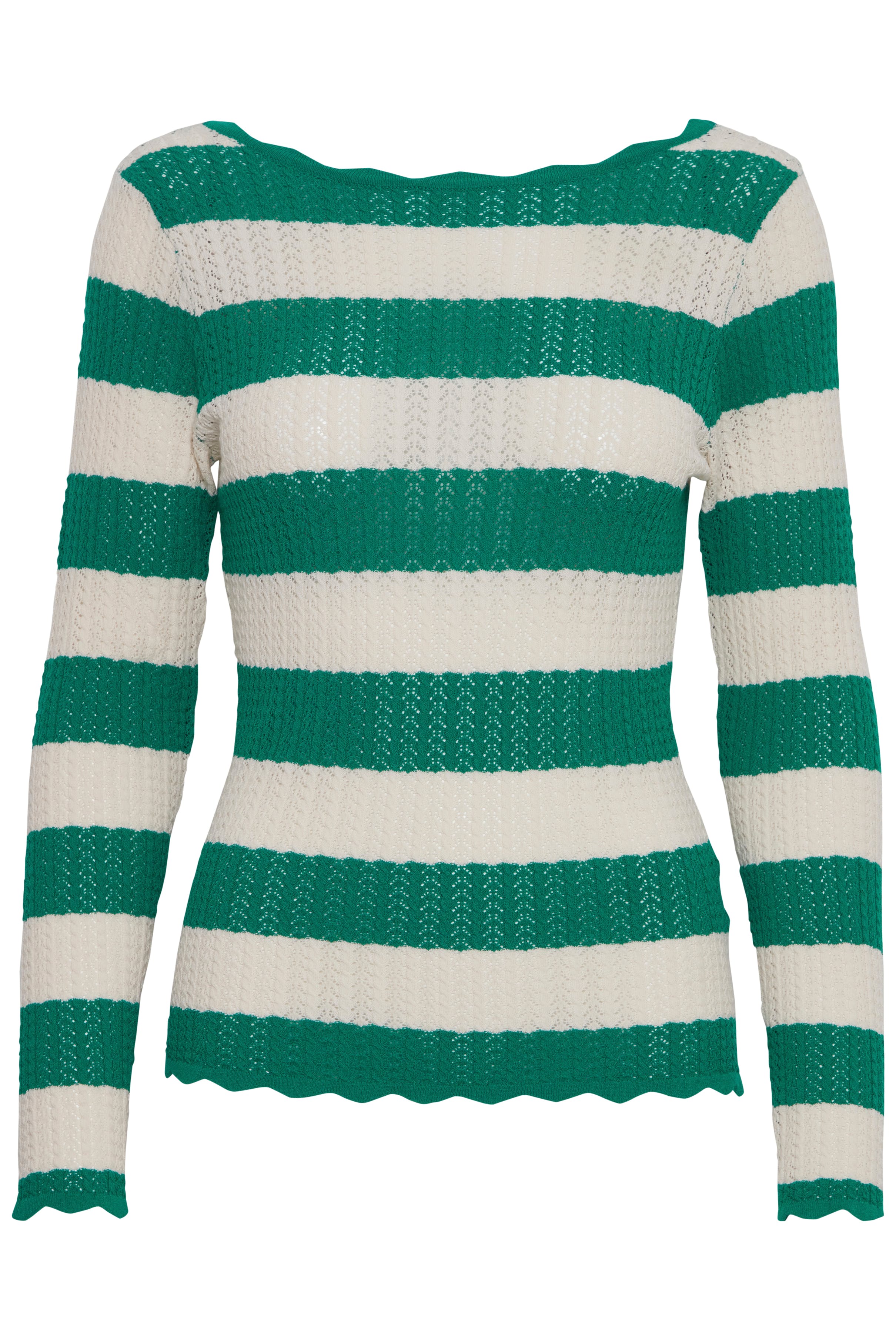 IRFANTO Pullover PACK FRONT 20120125-174041