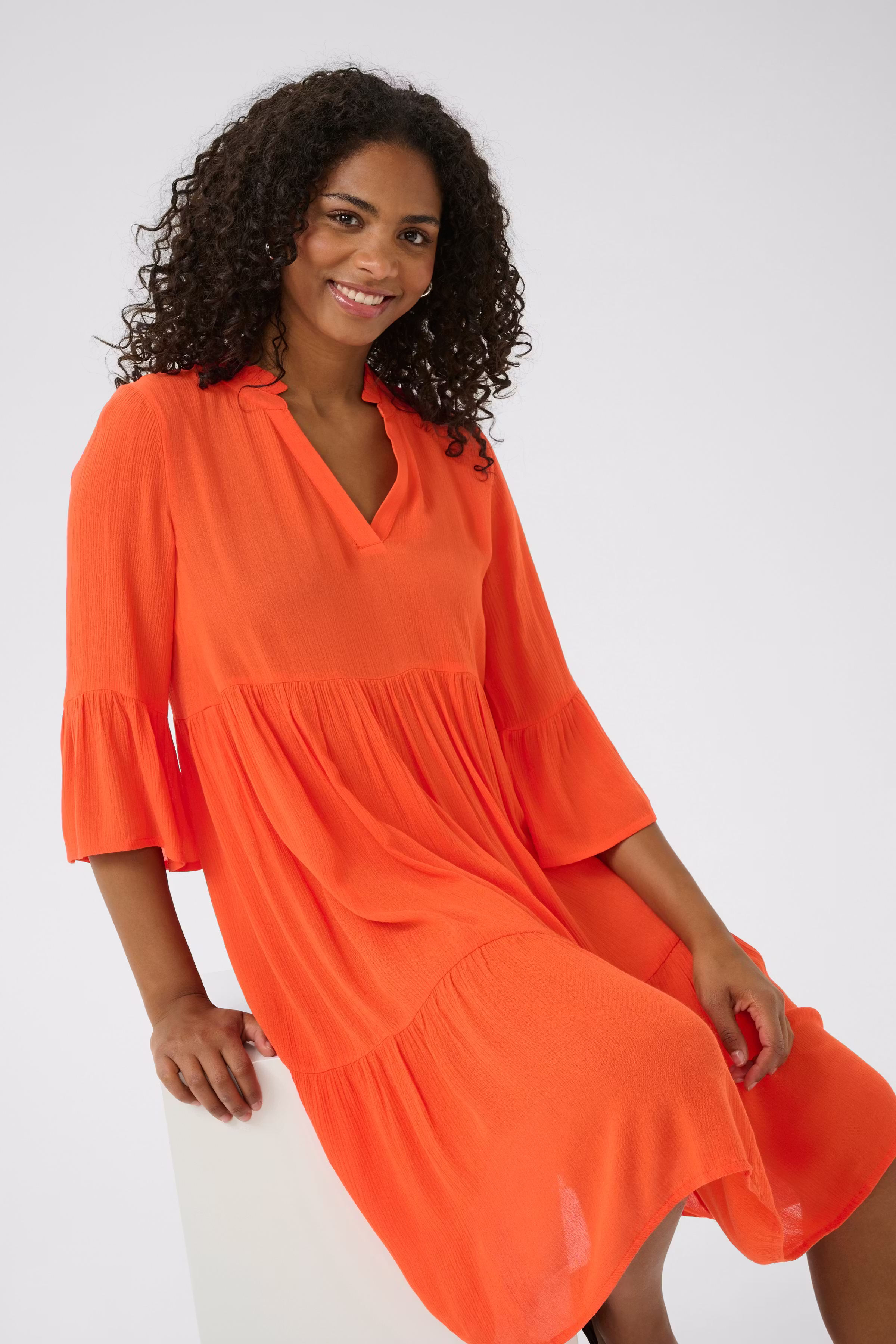 KAmarianah Kjole LOOKBOOK DETAIL 10506685-171558