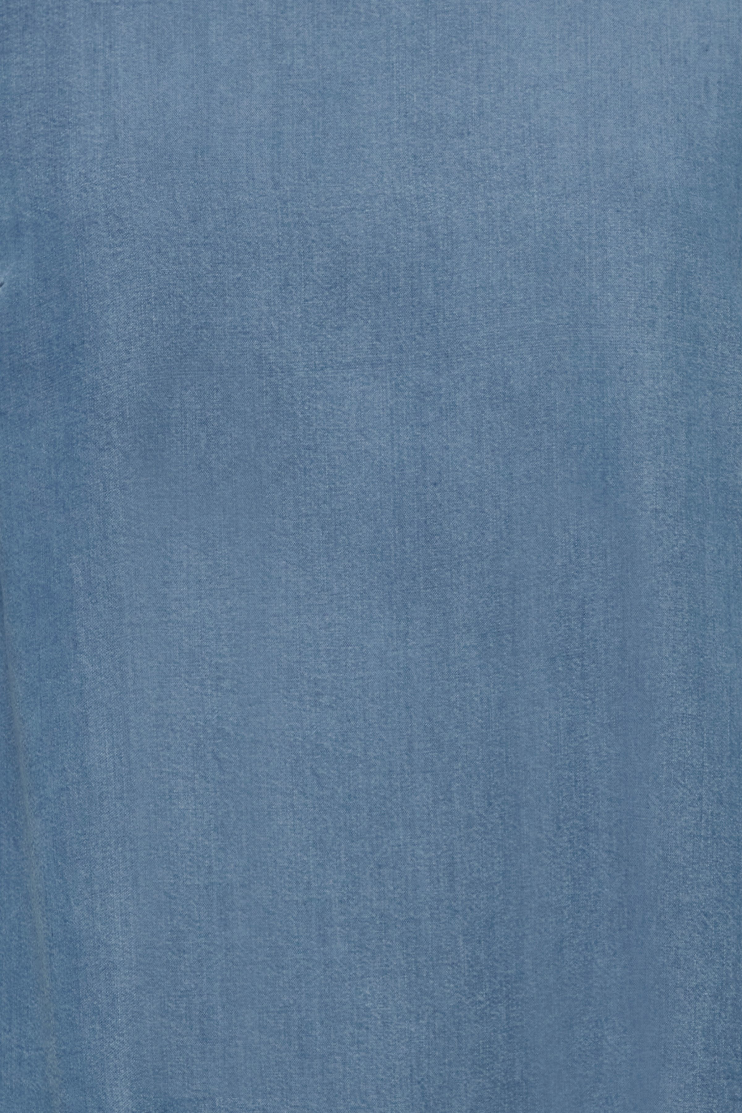 Kurzarm-Bluse PACK DETAIL 50207364-200008