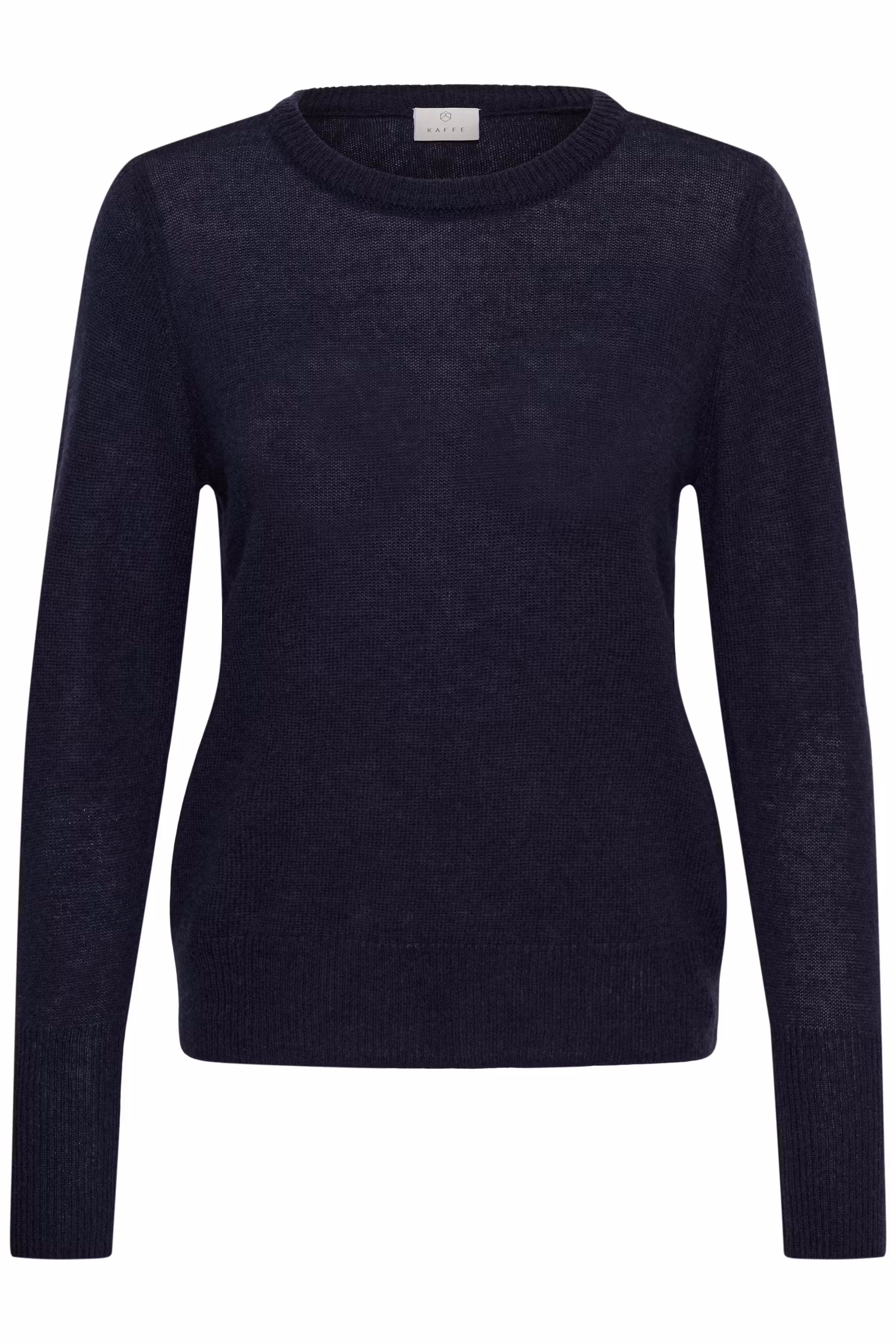 KAcashie Pullover PACK FRONT 10510873-1939271