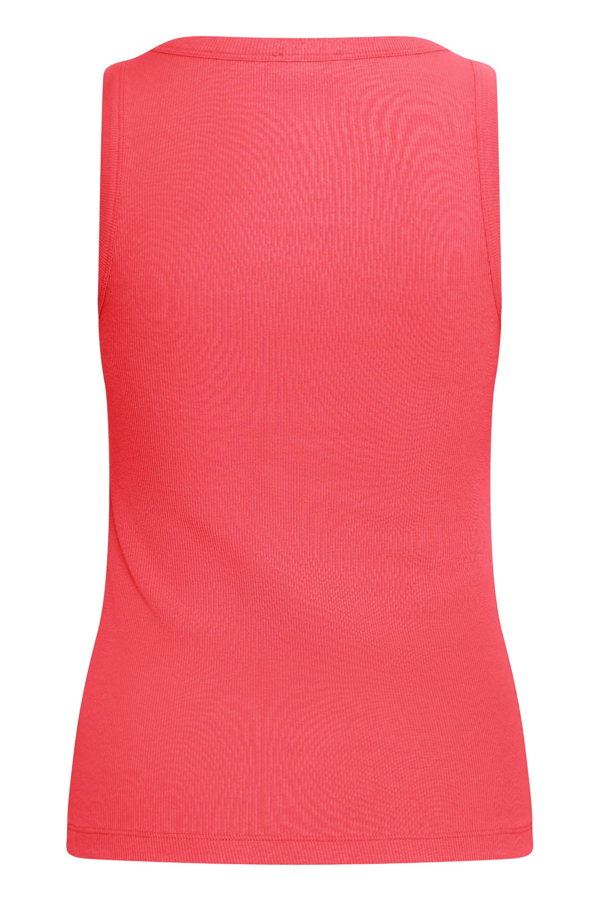 FRHIZAMOND Top PACK BACK 20612012-182120